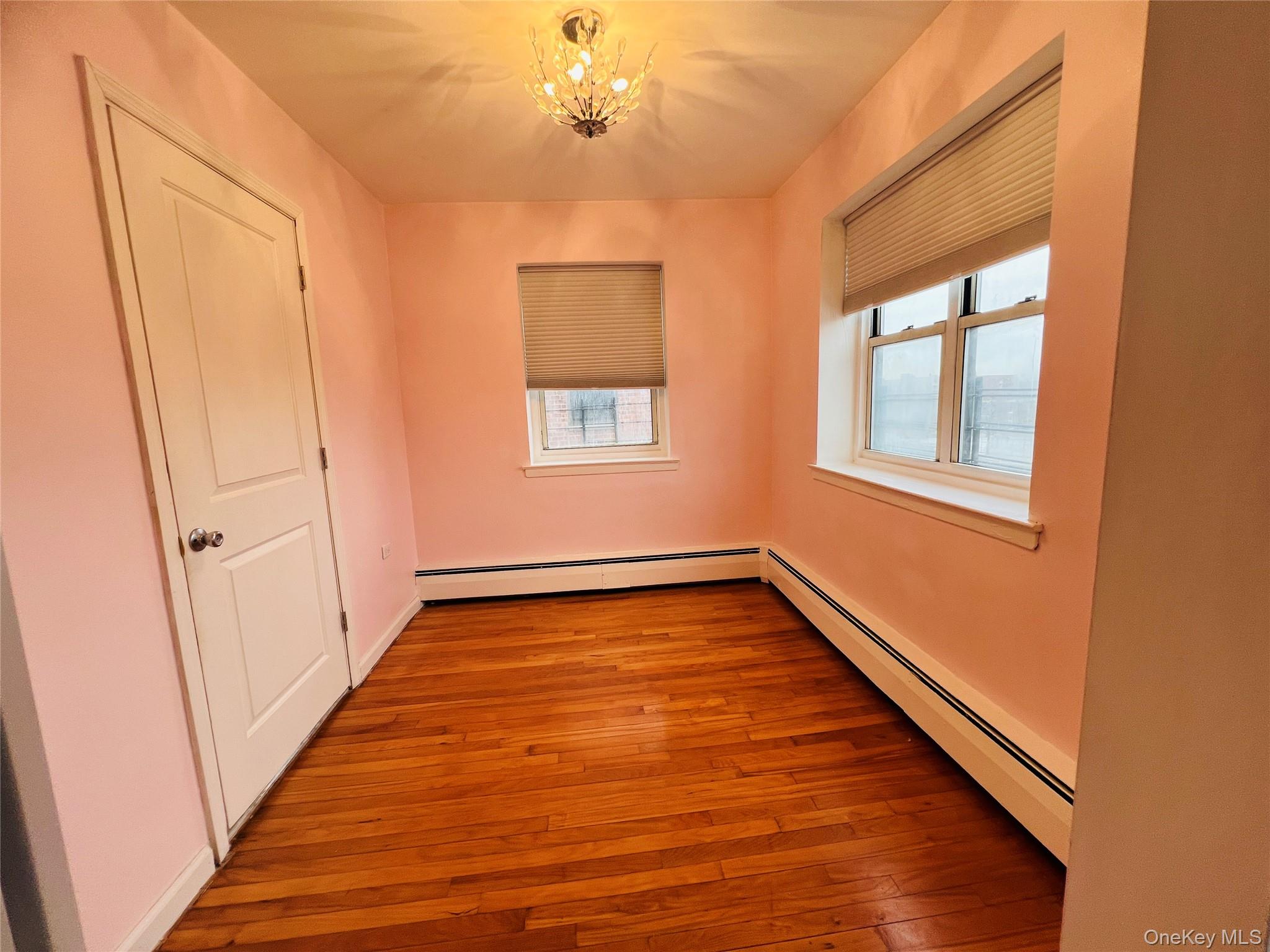 99-10 60th Avenue # 5F, Corona, NY 11368