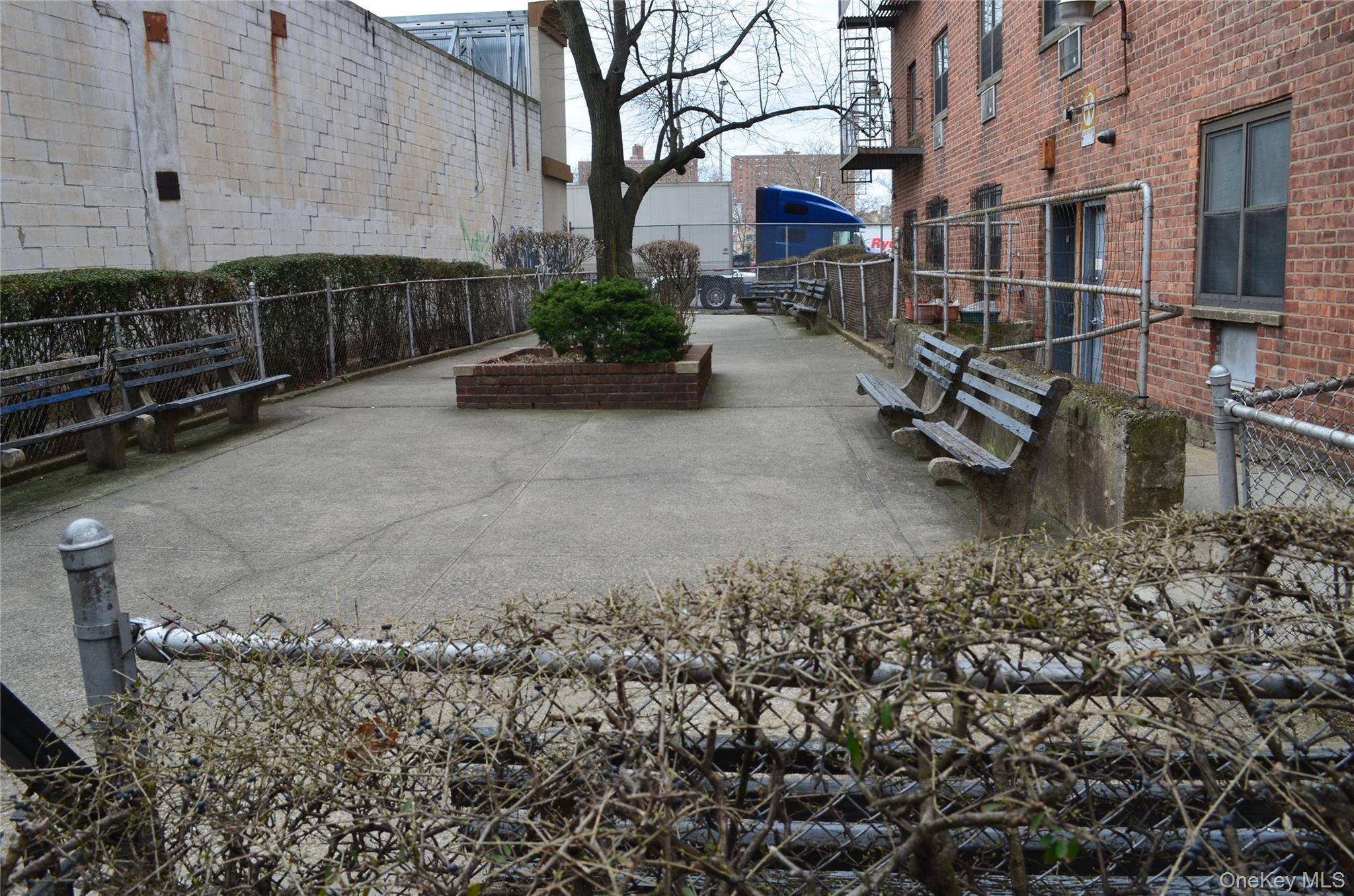 99-10 60th Avenue # 5F, Corona, NY 11368