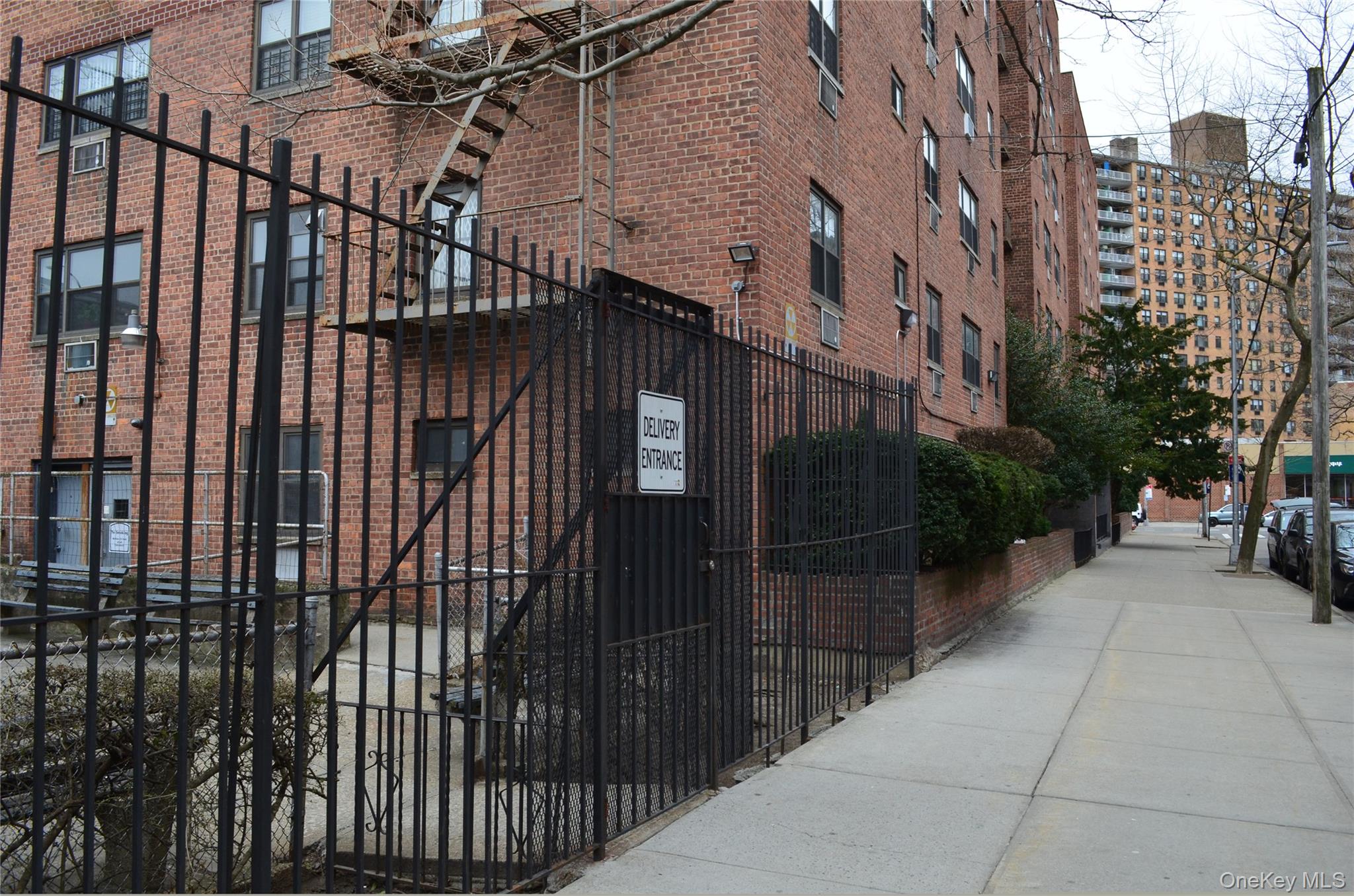 99-10 60th Avenue # 5F, Corona, NY 11368