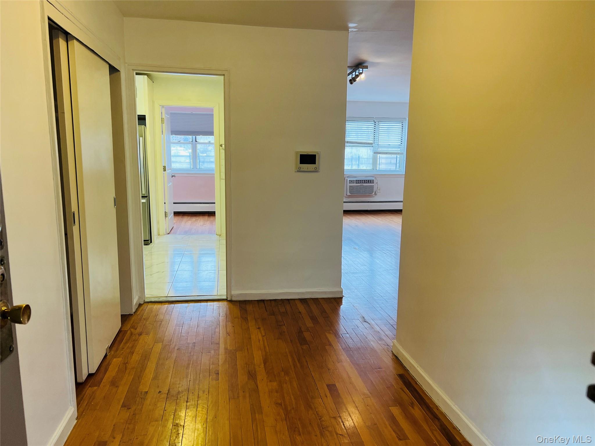 99-10 60th Avenue # 5F, Corona, NY 11368