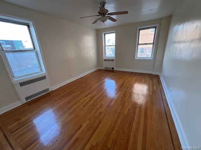 9910 60th Avenue # 5F, Corona, NY 11368