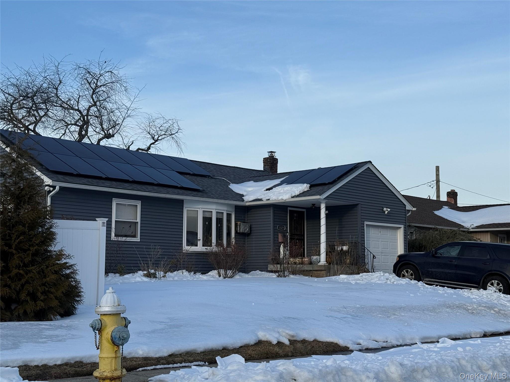 1829 Midland Drive, East Meadow, NY 11554