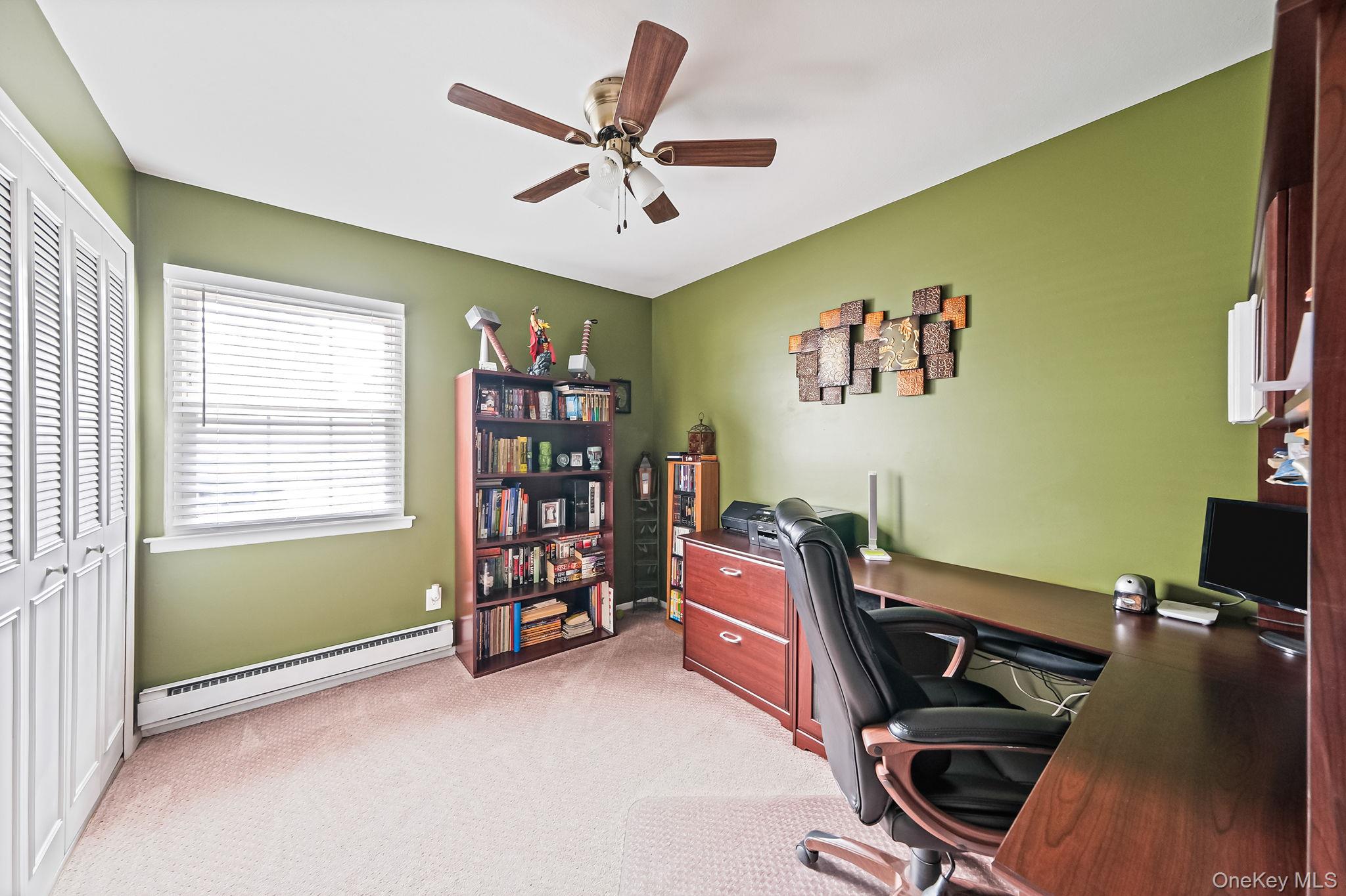 16 Magic Mountain Drive, Coram, NY 11727