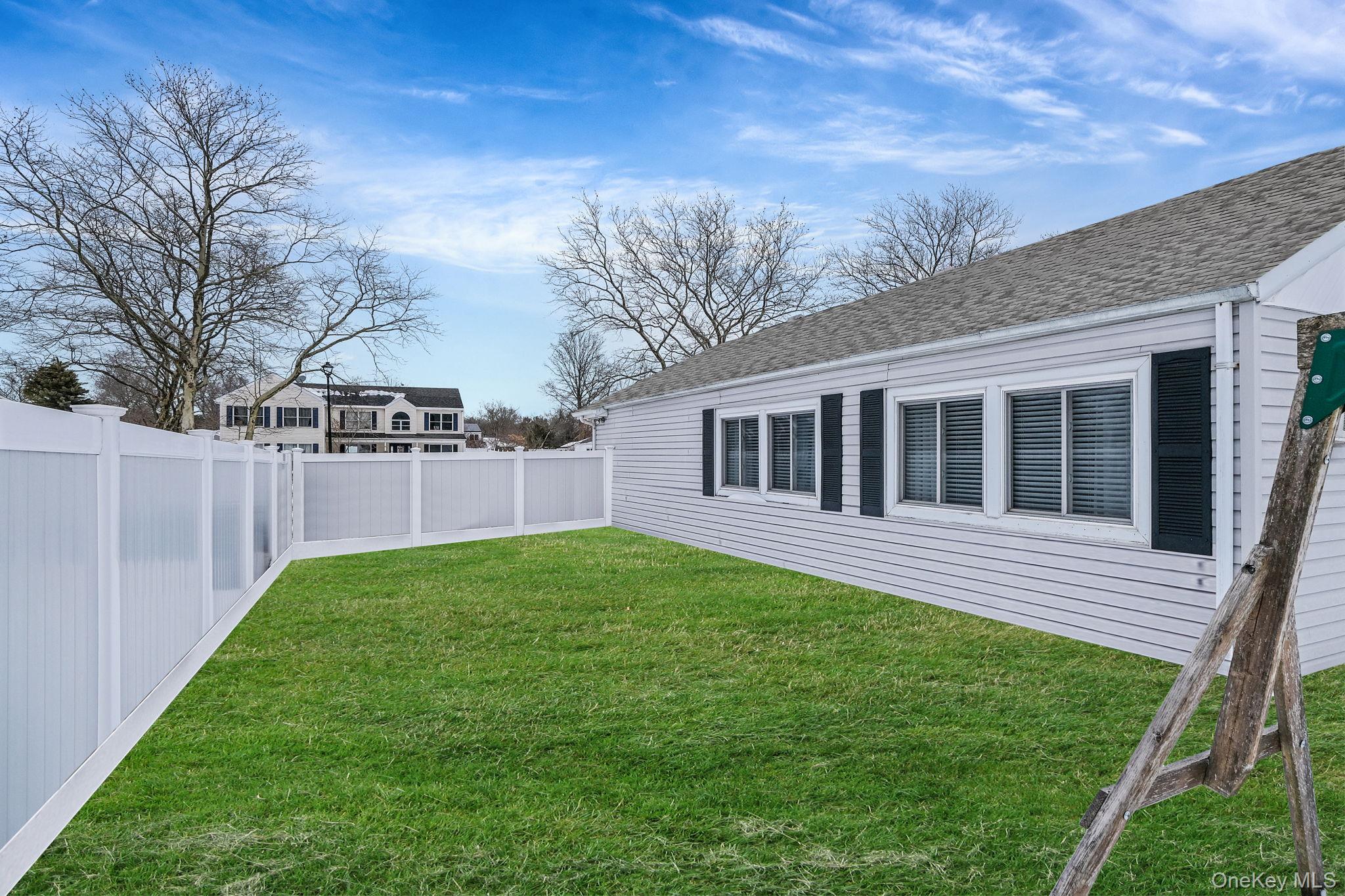 16 Magic Mountain Drive, Coram, NY 11727