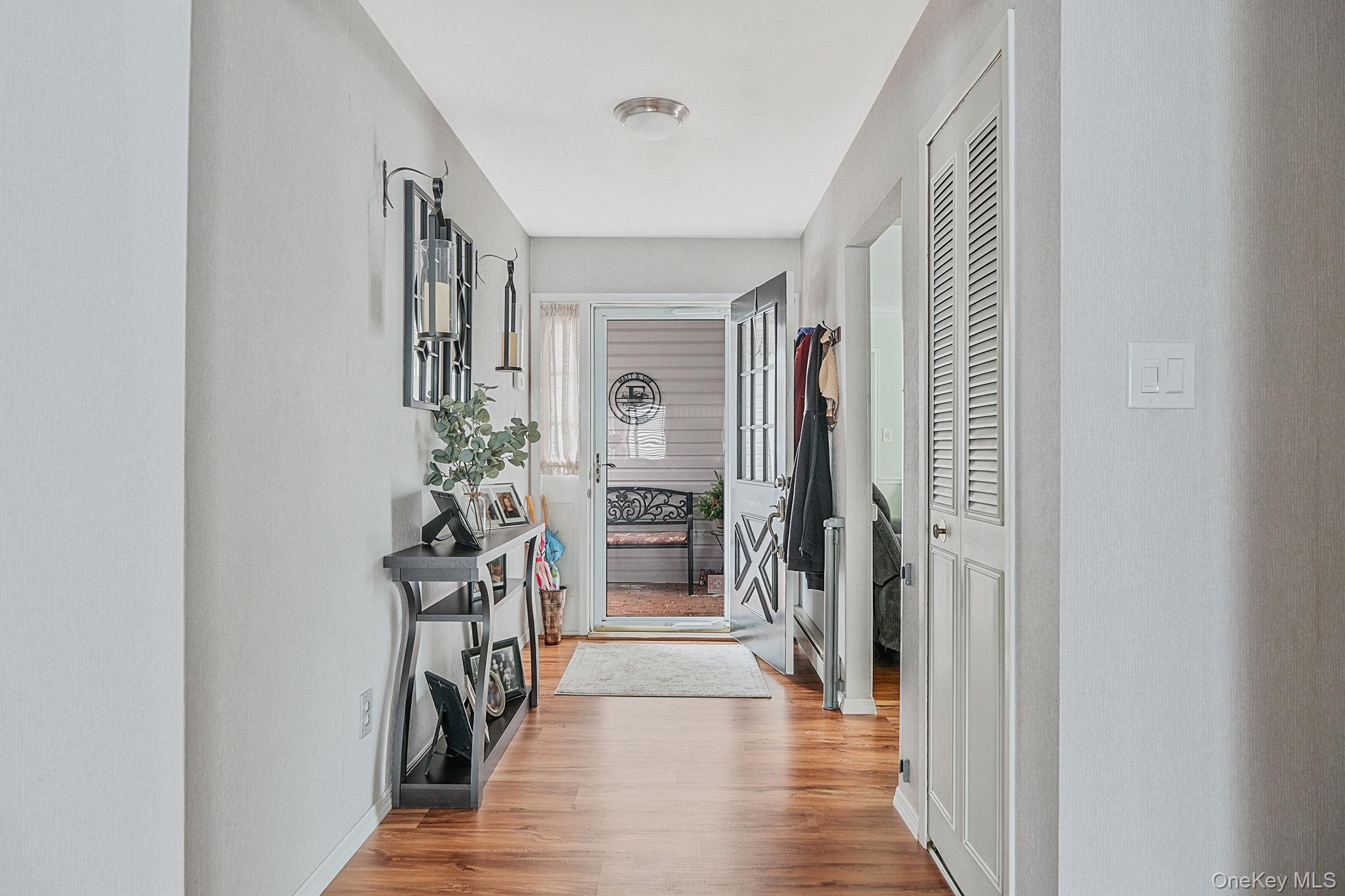 16 Magic Mountain Drive, Coram, NY 11727