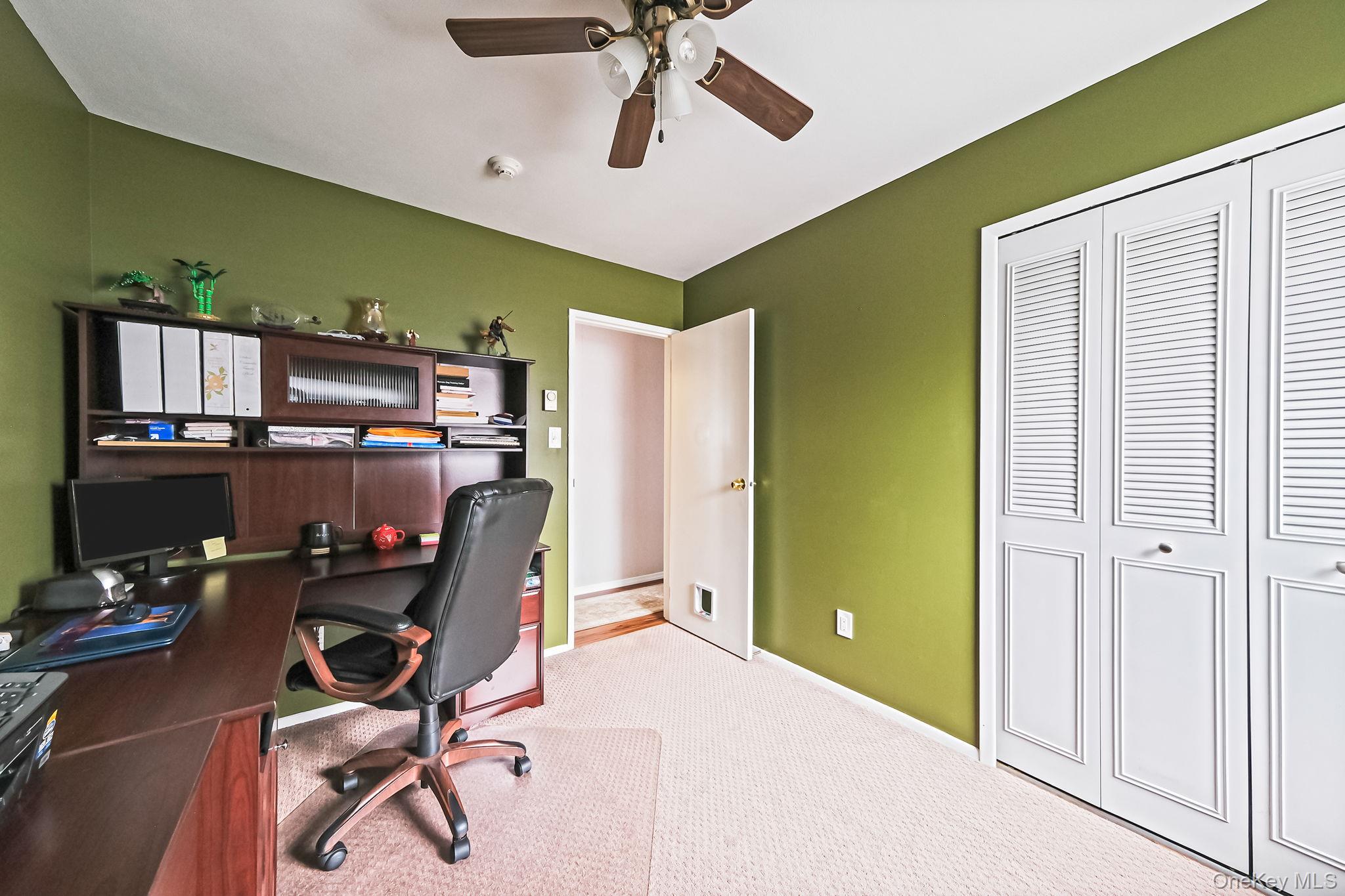 16 Magic Mountain Drive, Coram, NY 11727