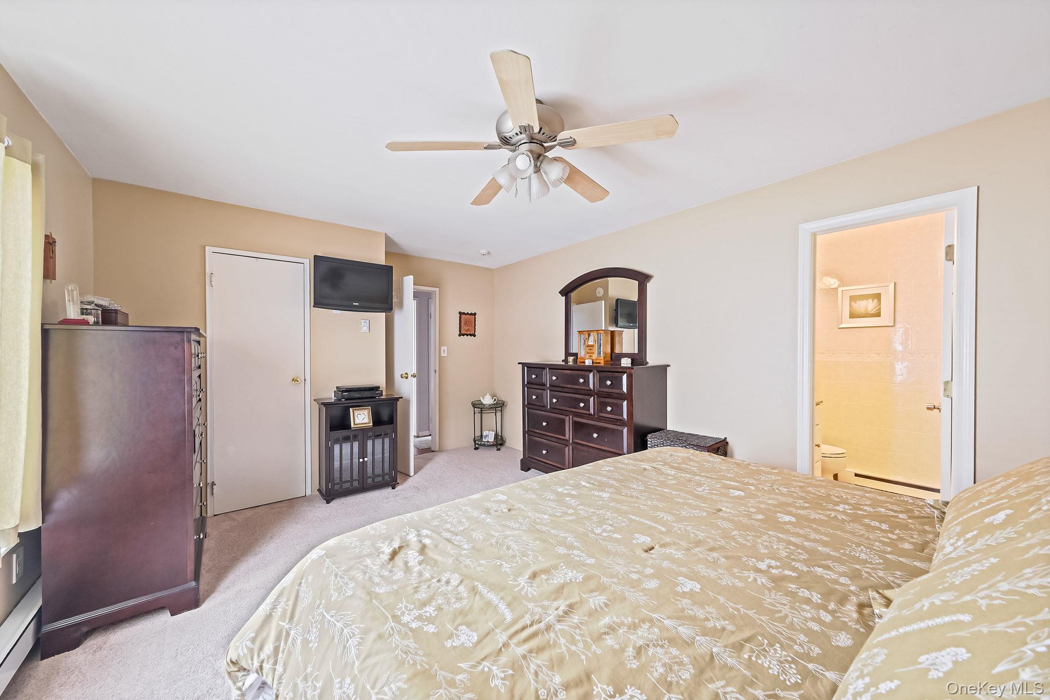 16 Magic Mountain Drive, Coram, NY 11727