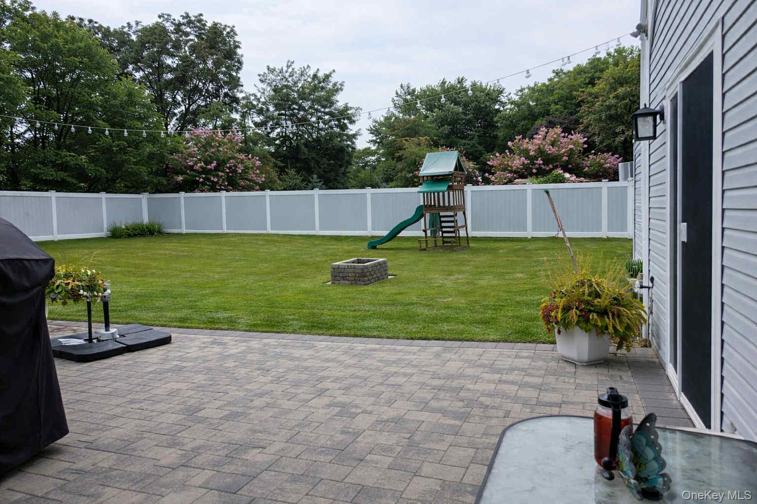 16 Magic Mountain Drive, Coram, NY 11727