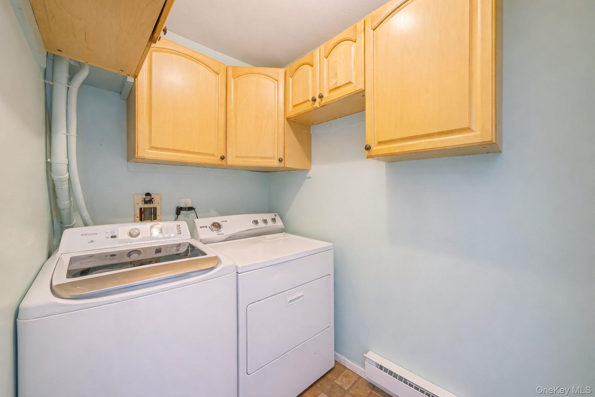 16 Magic Mountain Drive, Coram, NY 11727