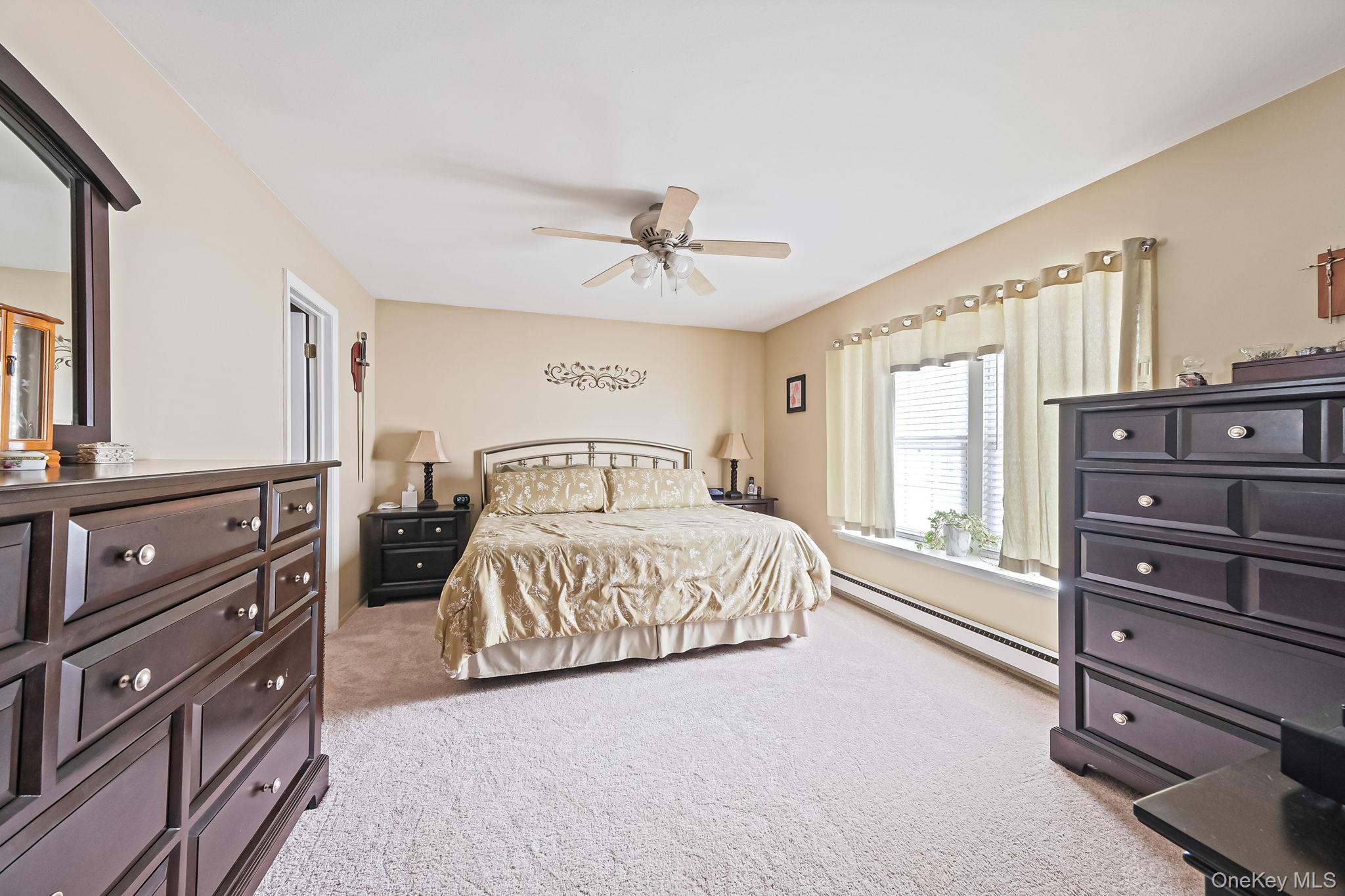 16 Magic Mountain Drive, Coram, NY 11727