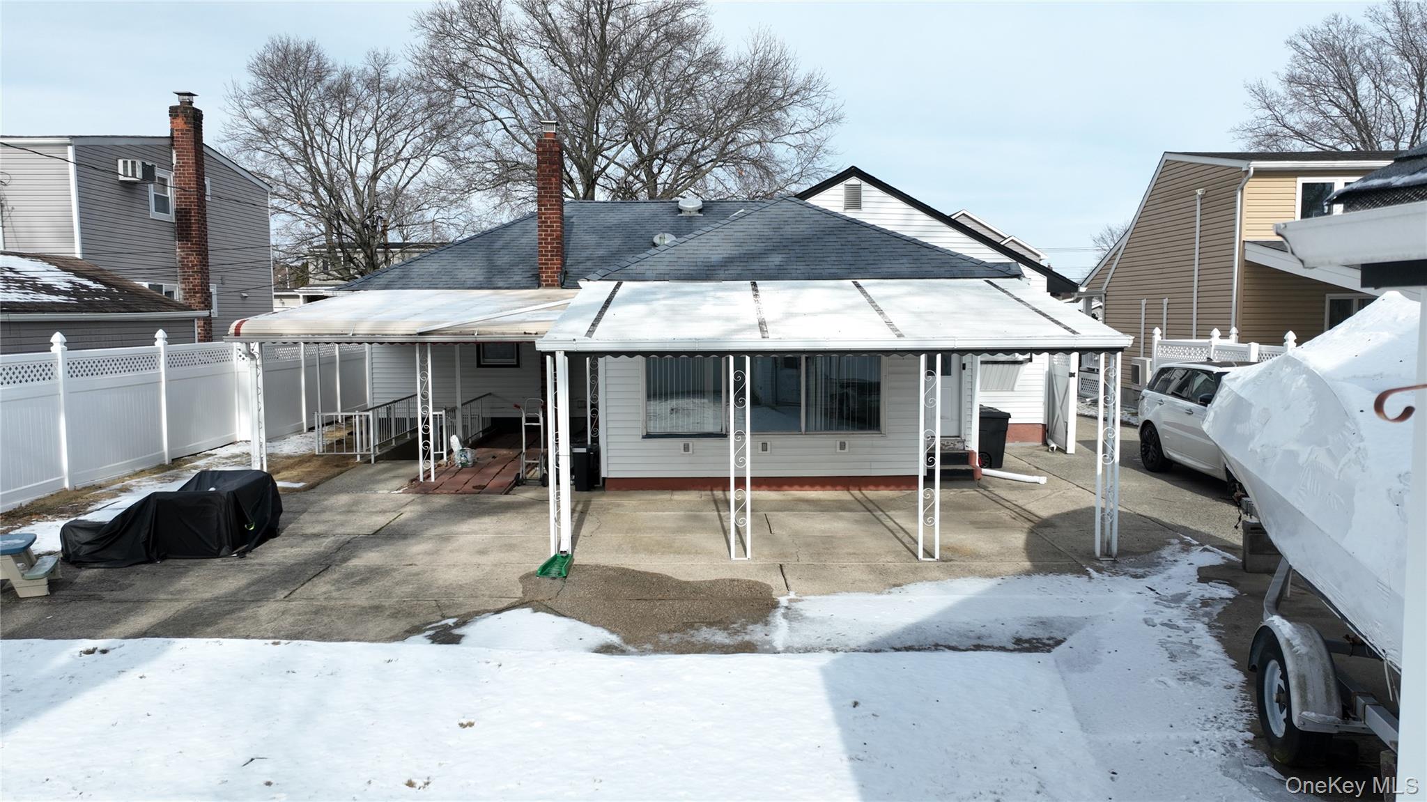 3134 Ward Lane, Wantagh, NY 11793