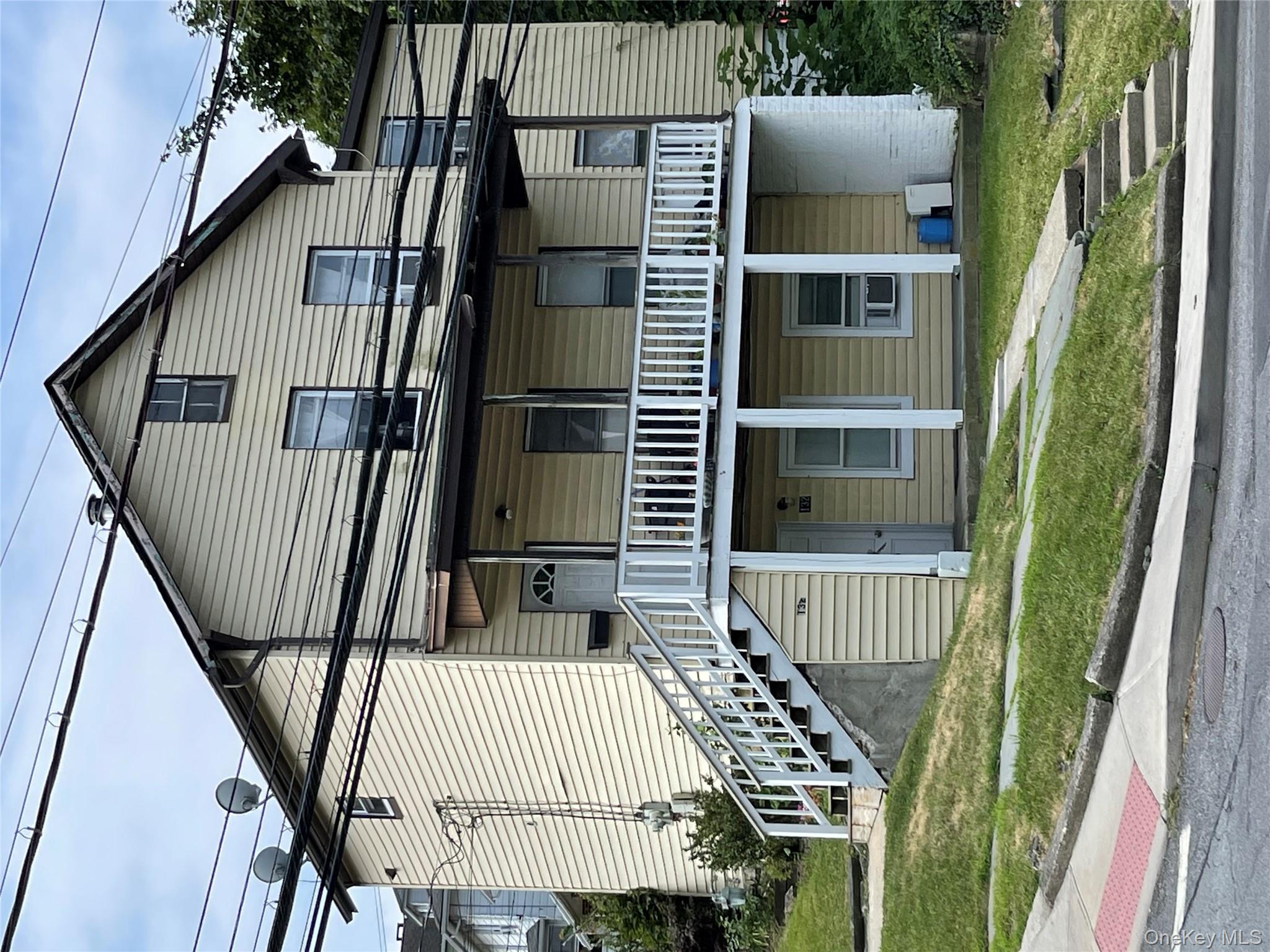 132 Croton Avenue, Ossining, NY 10562