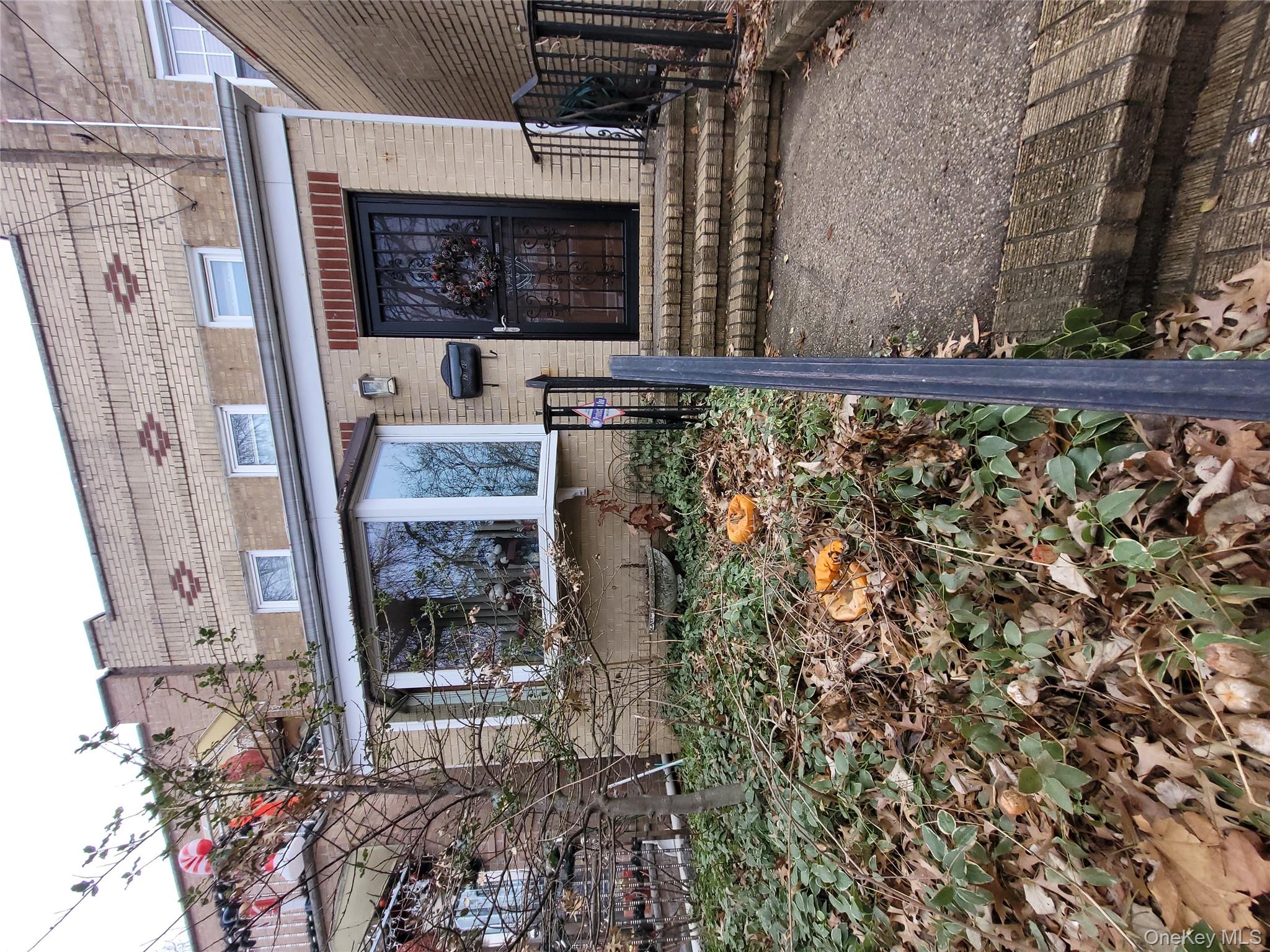 2340 23rd Street, Astoria, NY 11105