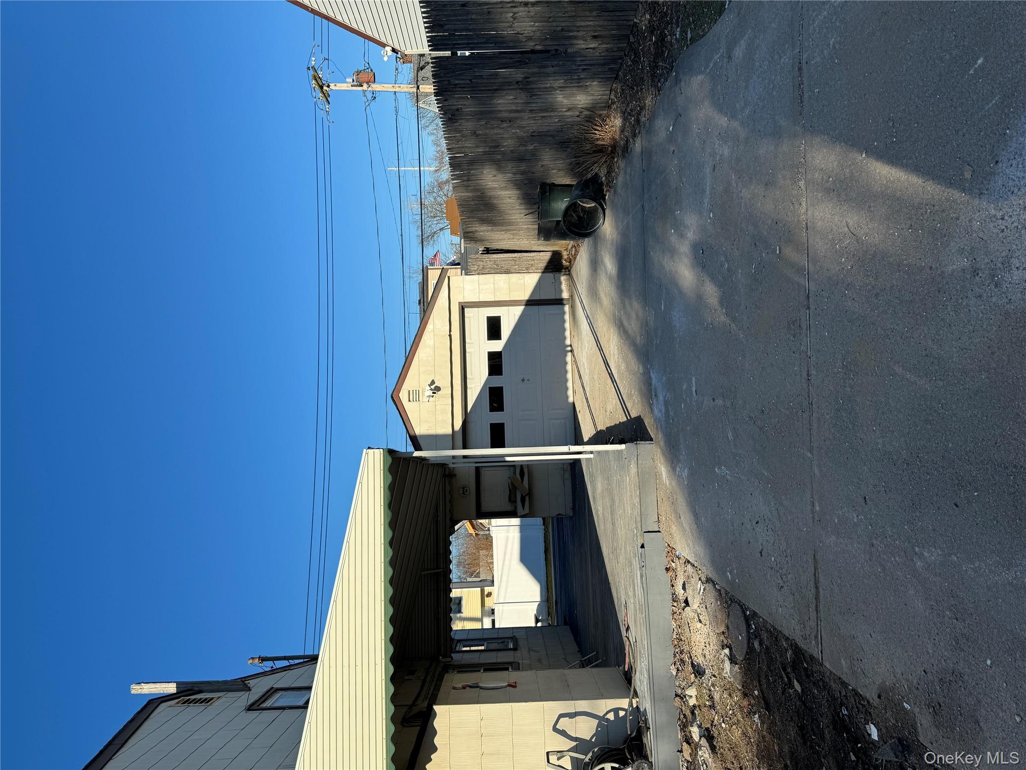 11 Blue Spruce Road, Levittown, NY 11756