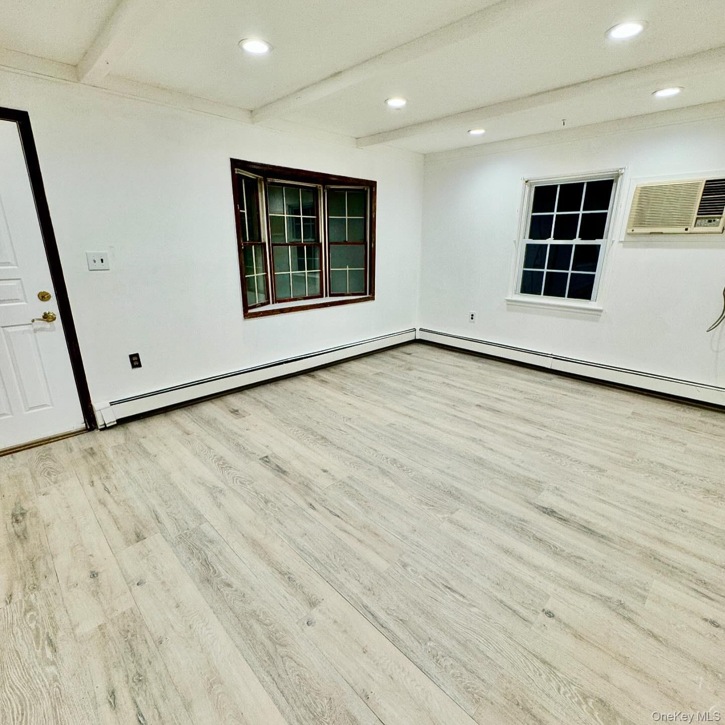 11 Blue Spruce Road, Levittown, NY 11756