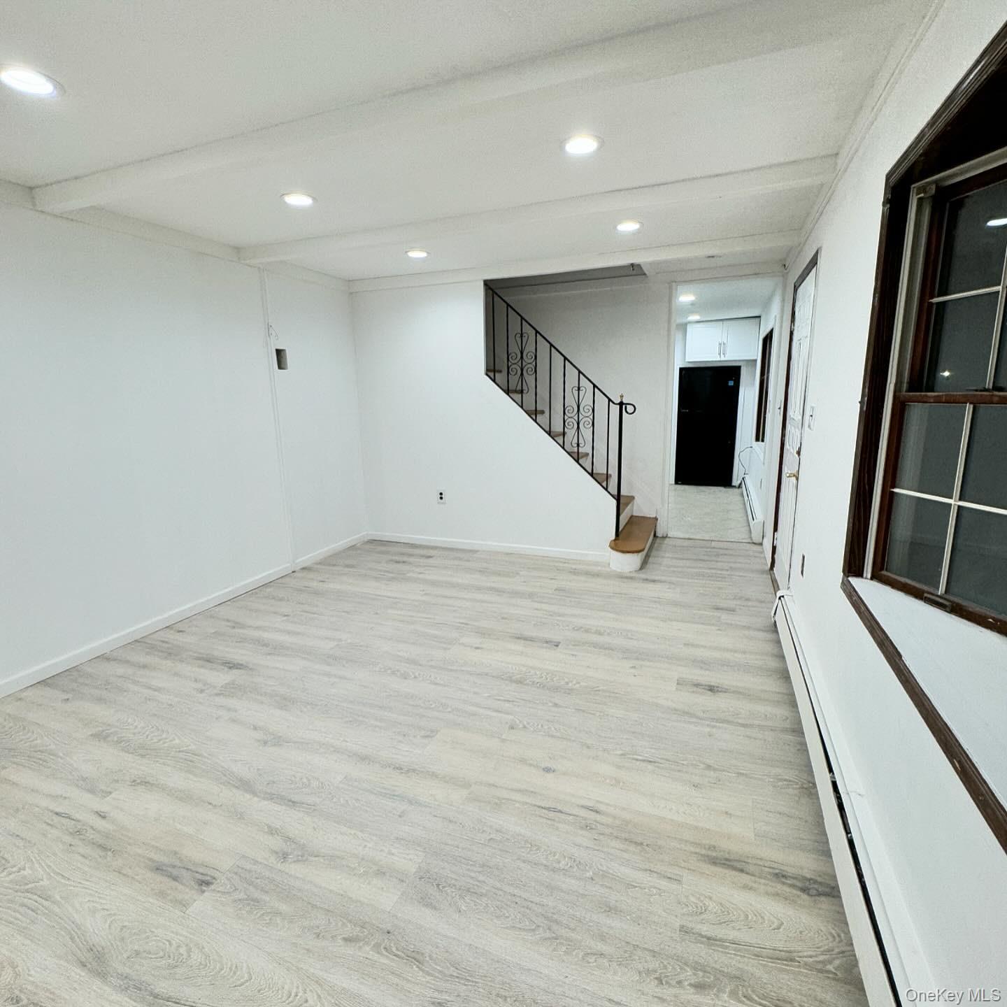 11 Blue Spruce Road, Levittown, NY 11756