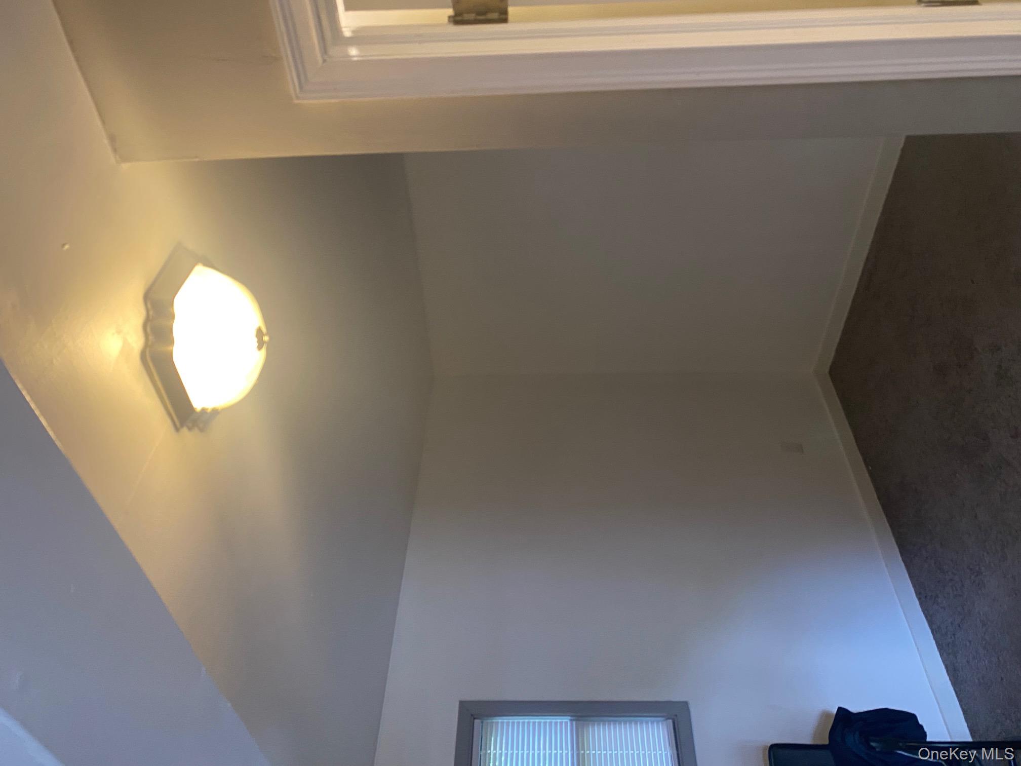 3 Burr Road, Cochecton, NY 12726