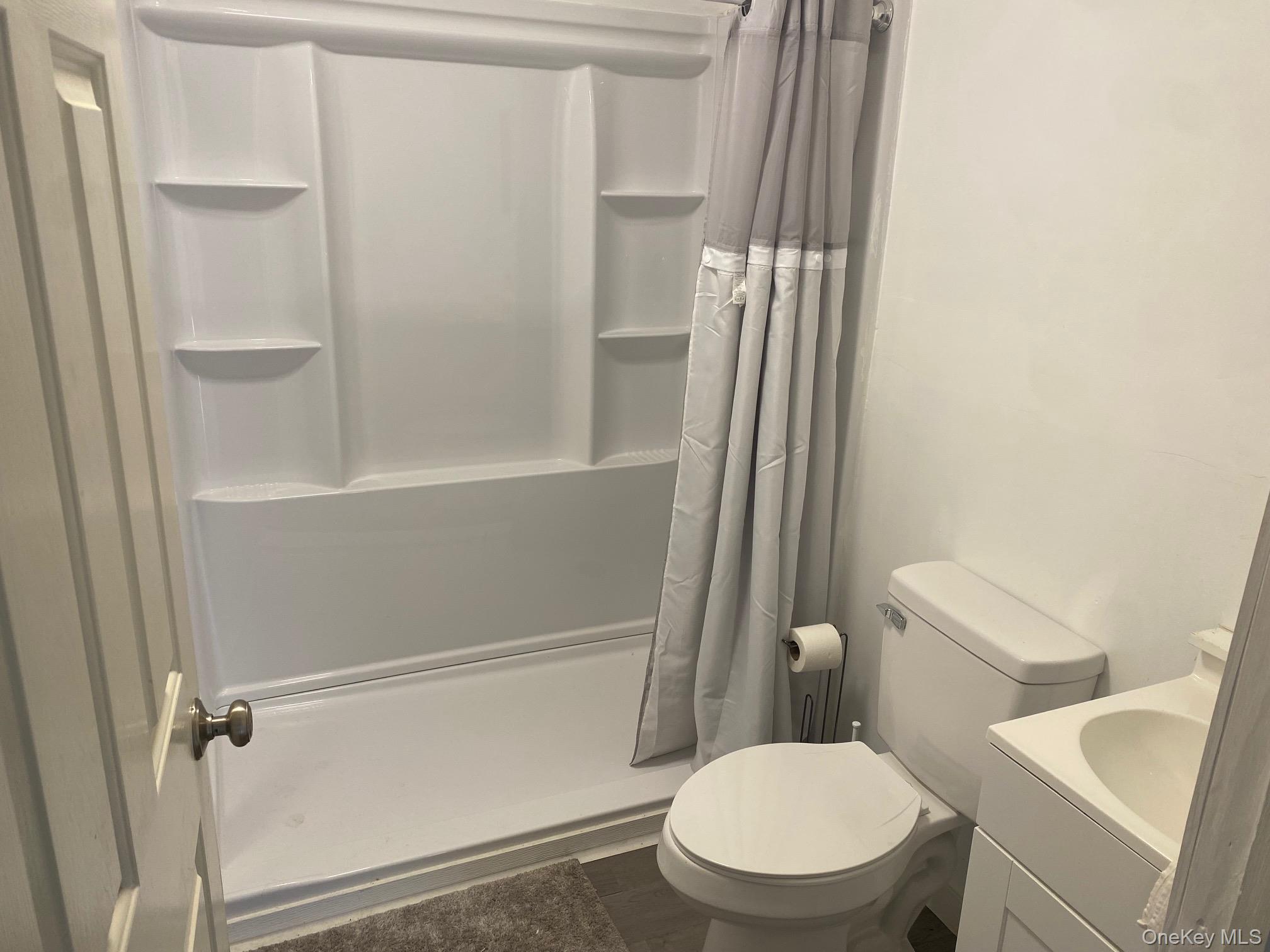 3 Burr Road, Cochecton, NY 12726