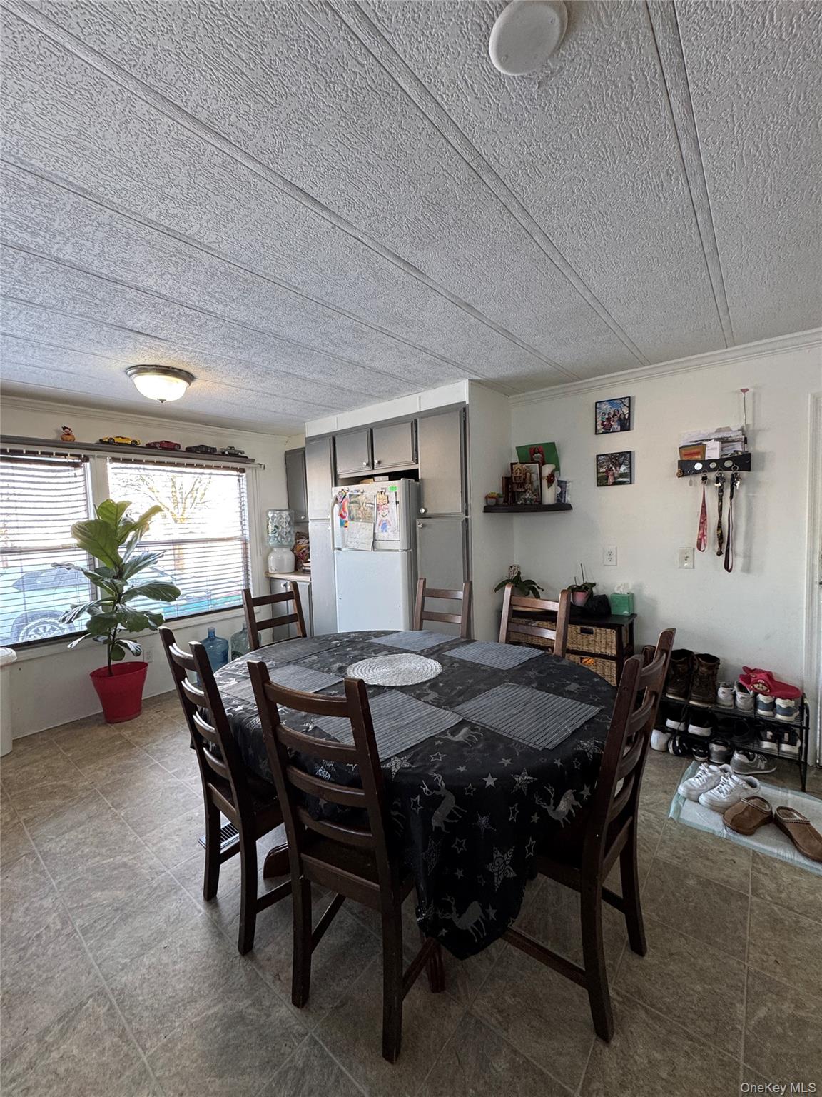 621 Sheafe Rd # 76, Poughkeepsie, NY 12601