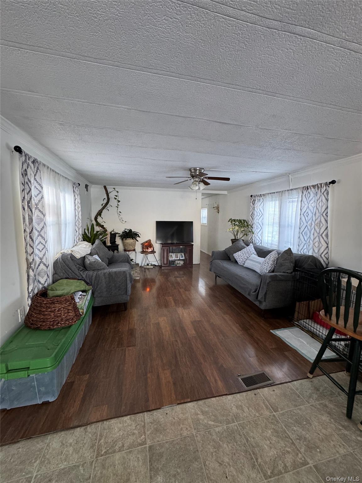 621 Sheafe Rd # 76, Poughkeepsie, NY 12601