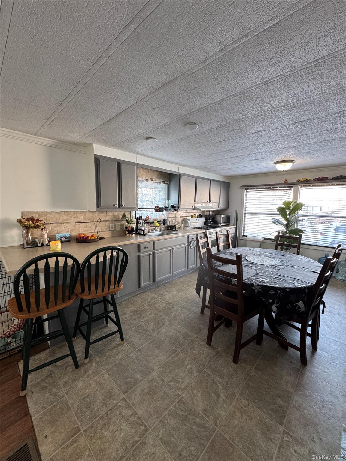 621 Sheafe Rd # 76, Poughkeepsie, NY 12601