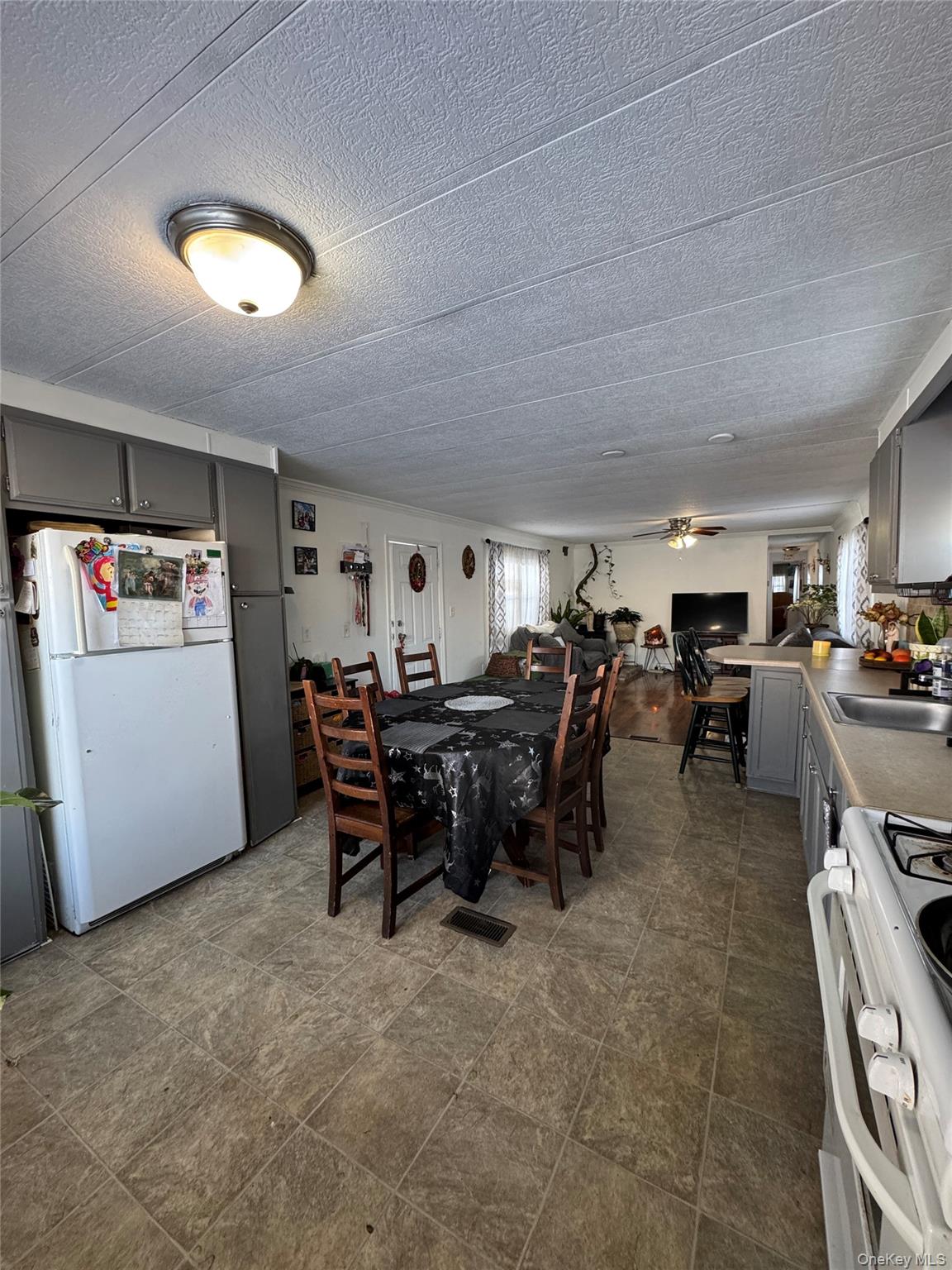 621 Sheafe Rd # 76, Poughkeepsie, NY 12601