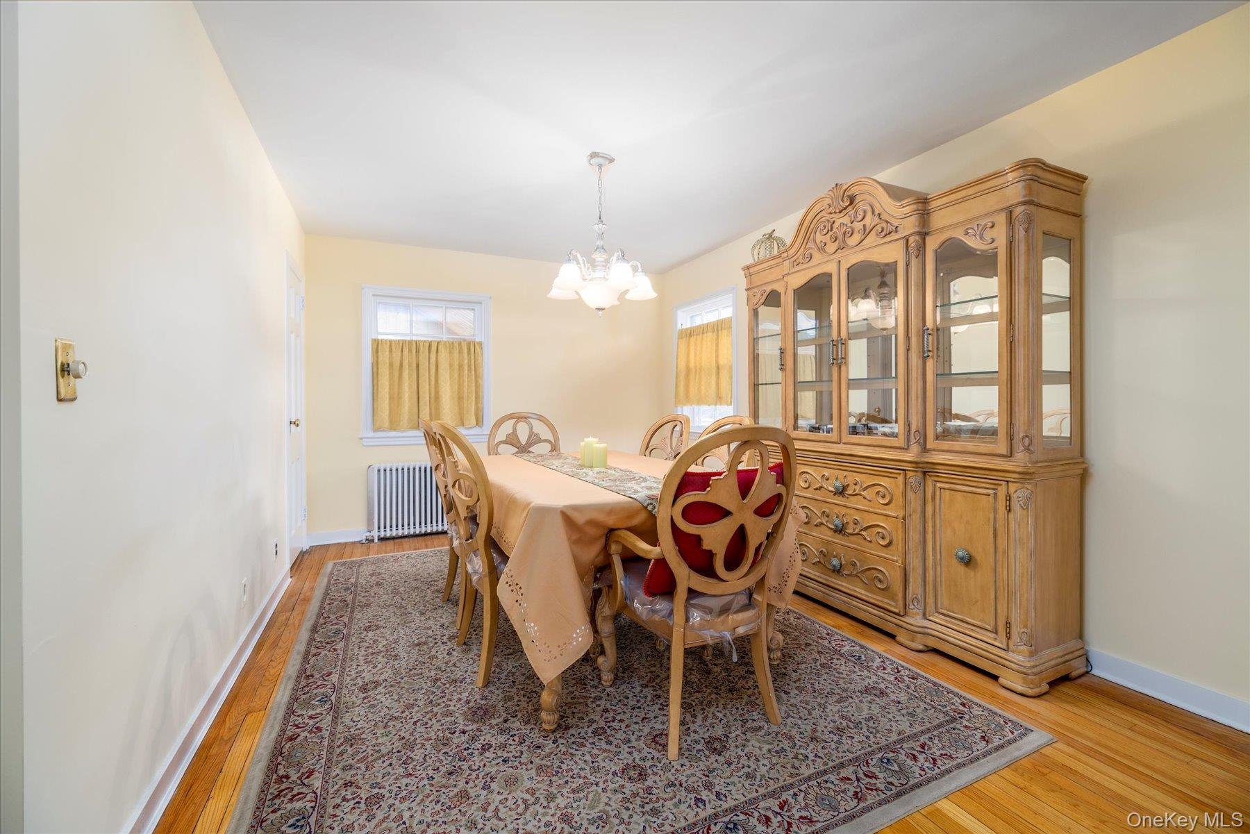 148 Amherst Road, Valley Stream, NY 11581