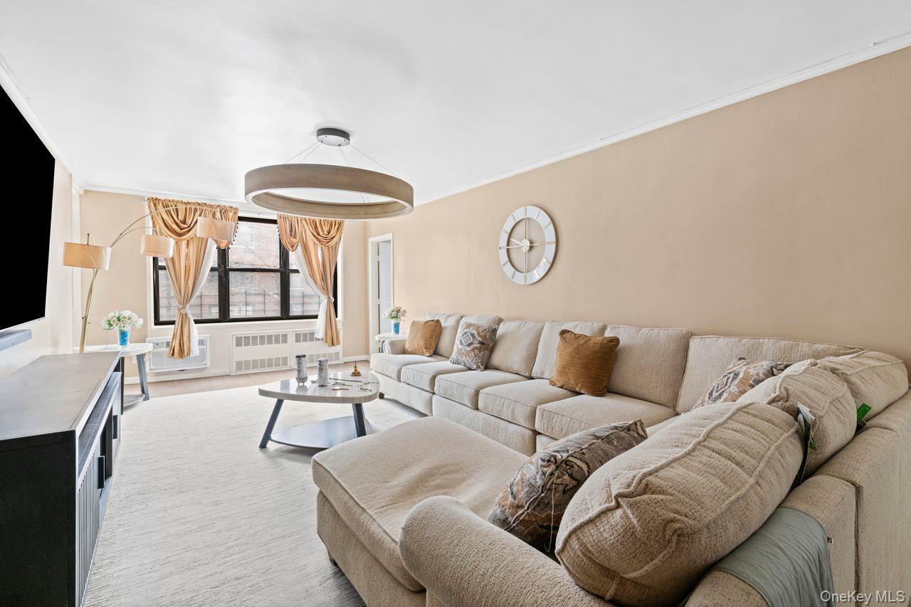 1165 E 54th Street # 3E, Brooklyn, NY 11234