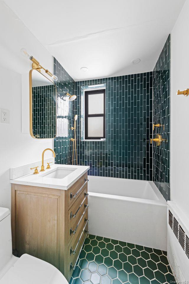 1165 E 54th Street # 3E, Brooklyn, NY 11234