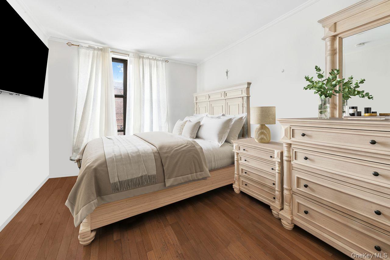 1165 E 54th Street # 3E, Brooklyn, NY 11234