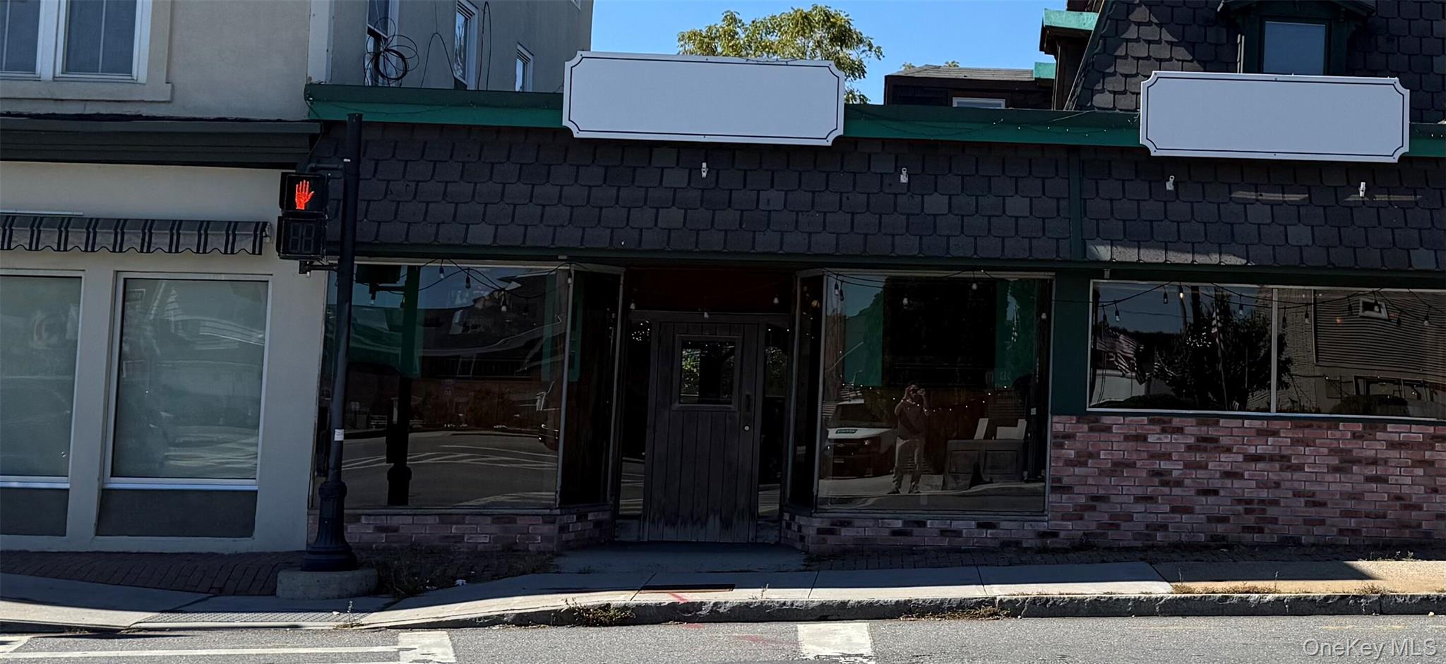 57 Gleneida Avenue, Carmel, NY 10512