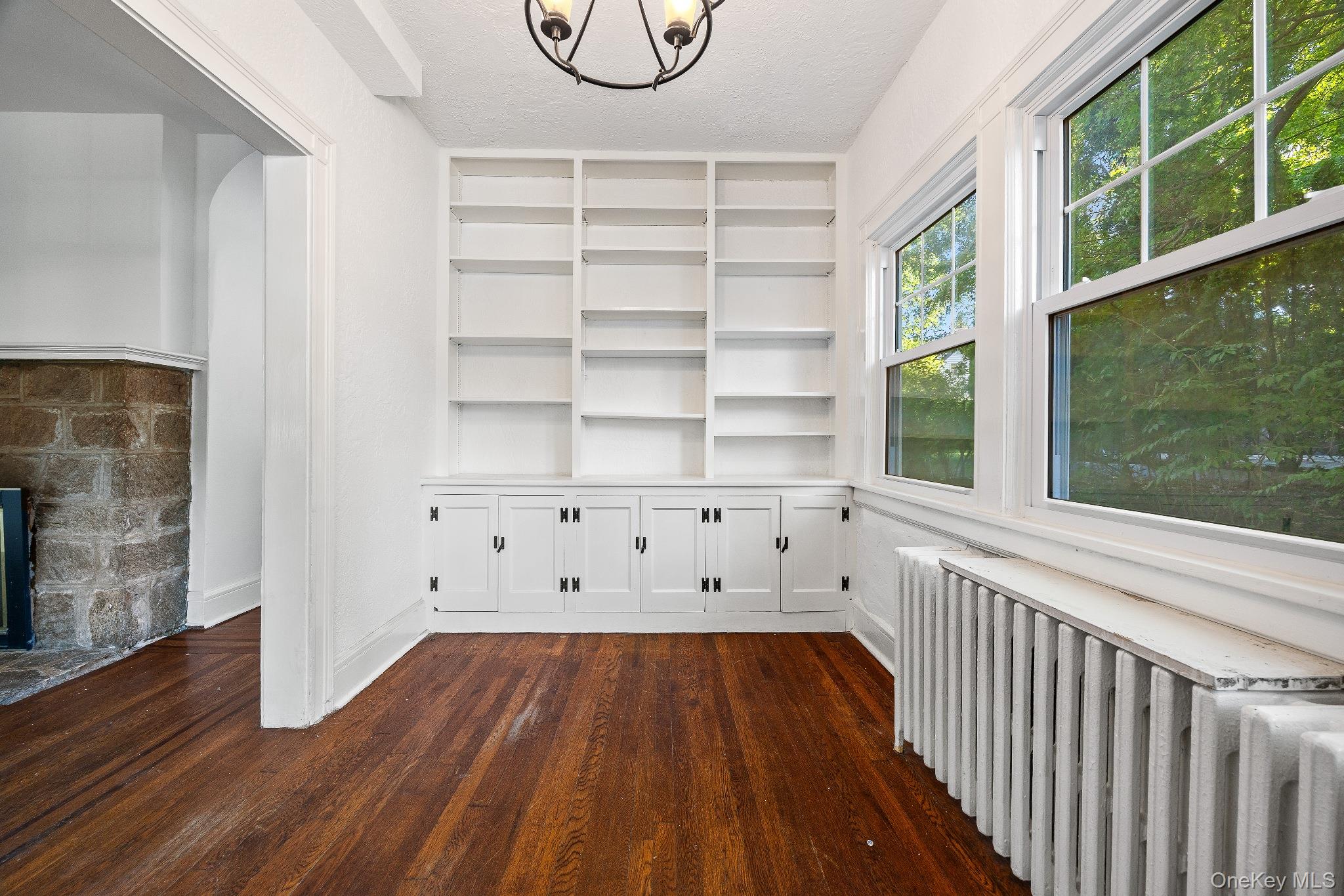 84 Harvard Drive, Hartsdale, NY 10530