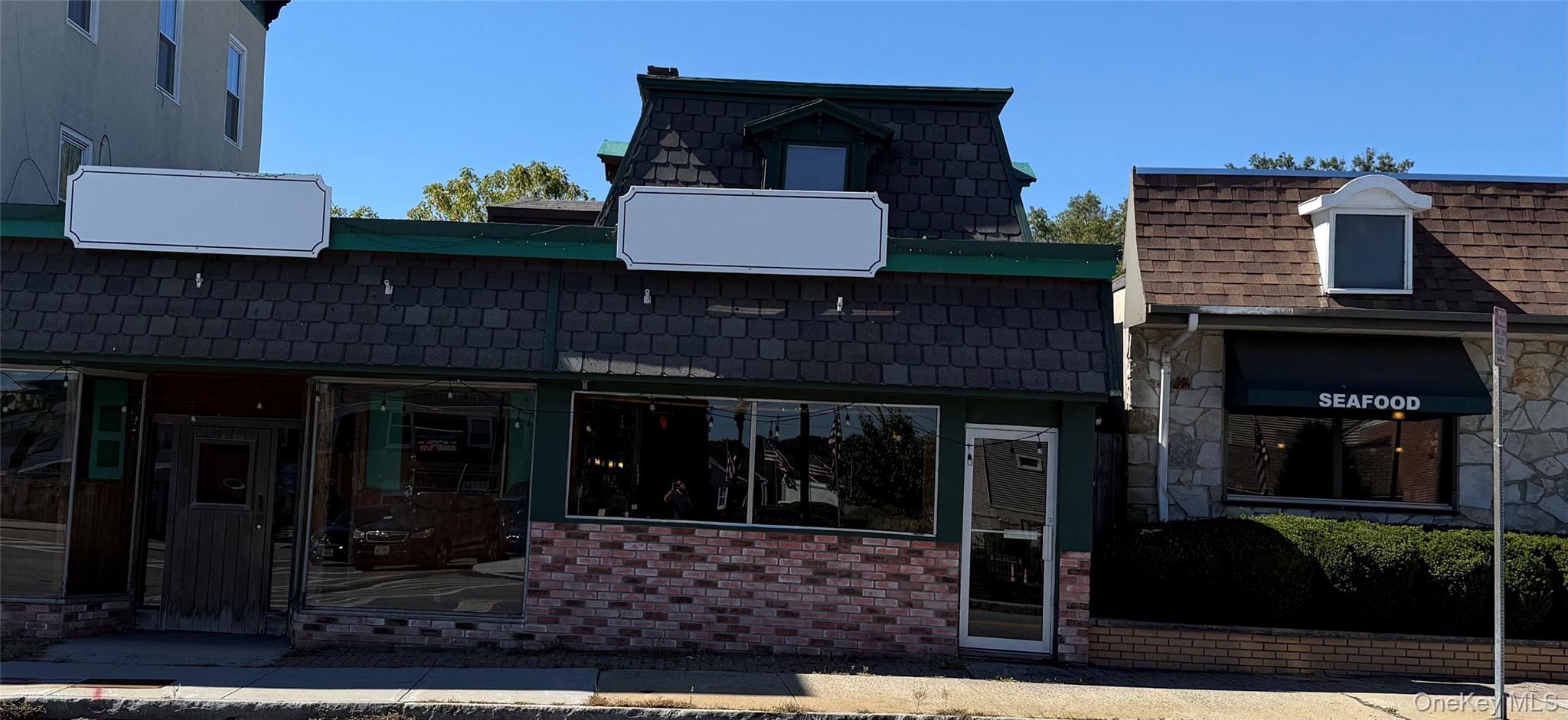 59 Gleneida Avenue, Carmel, NY 10512