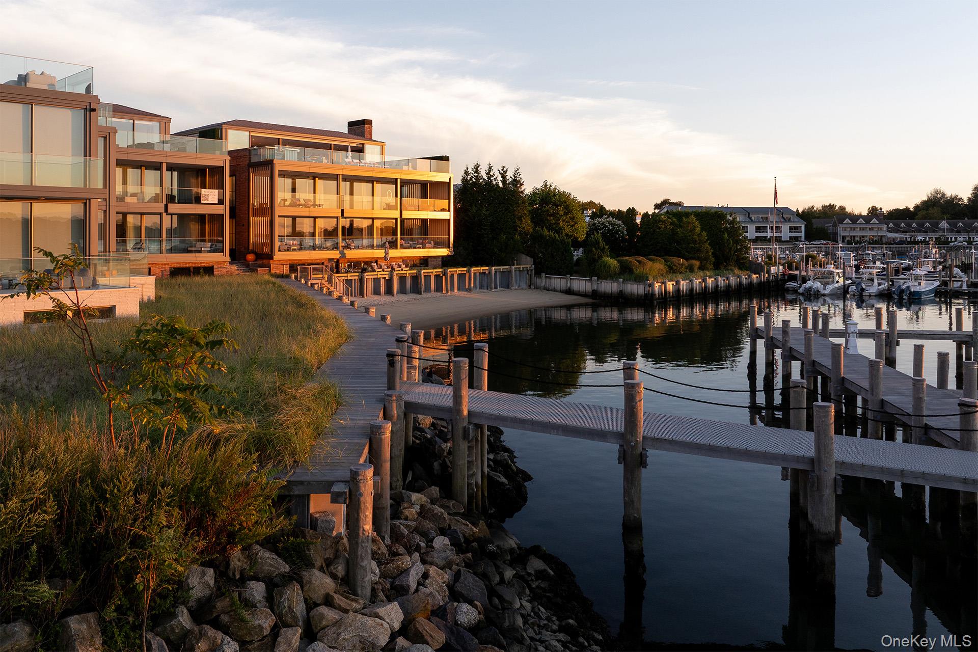 2 A West Water Street, Sag Harbor, NY 11963