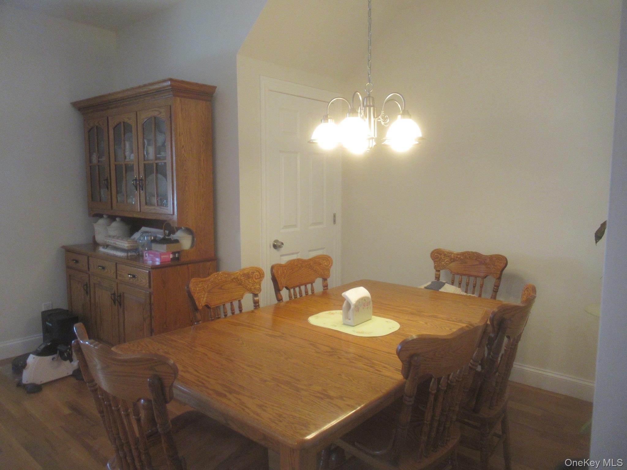 7102 Pankin Drive, Carmel, NY 10512