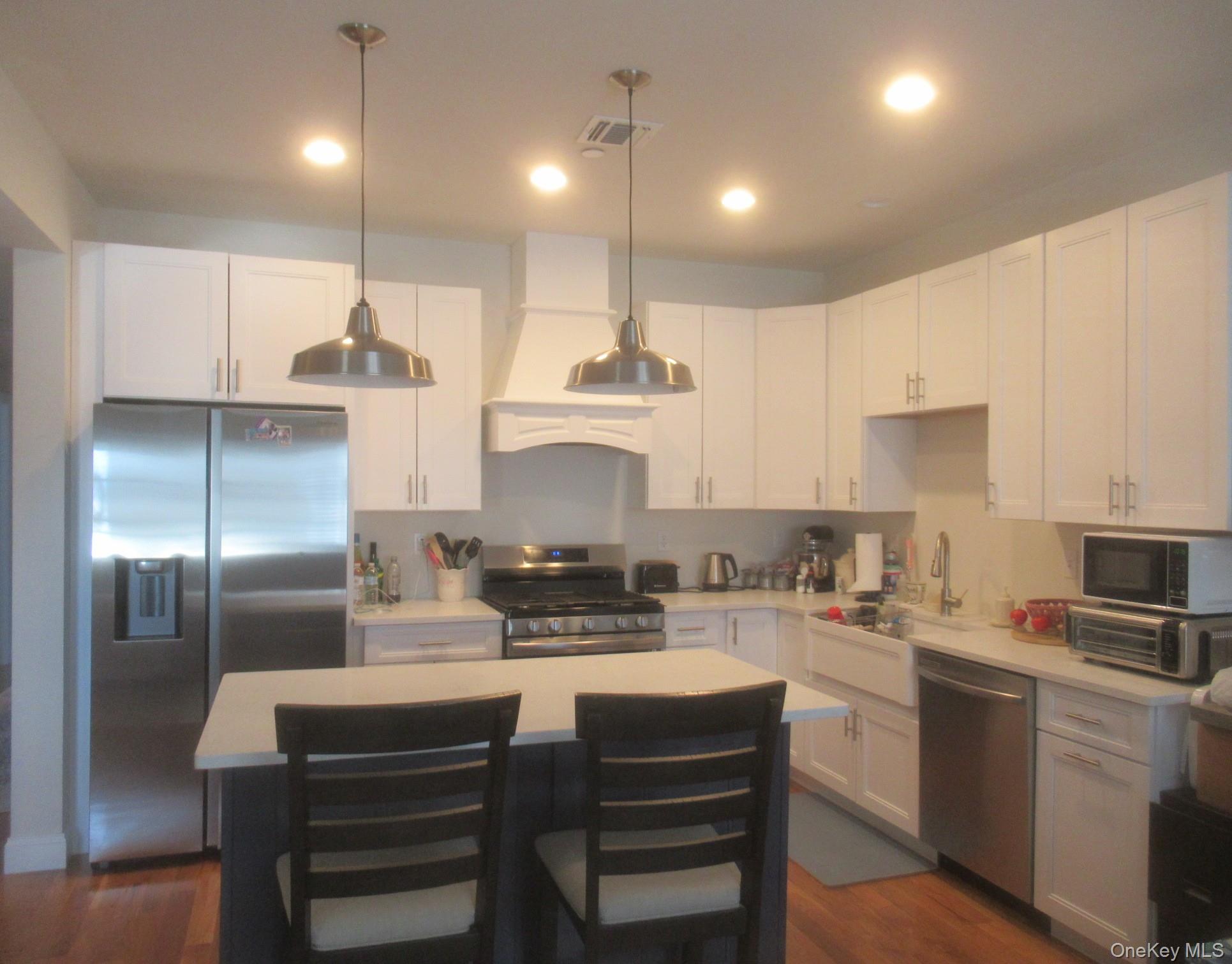 7102 Pankin Drive, Carmel, NY 10512