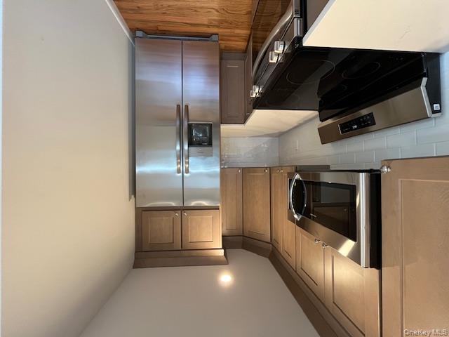 141 Manorhaven Boulevard # J, Port Washington, NY 11050