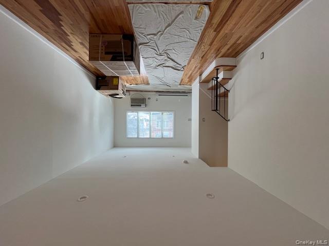 141 Manorhaven Boulevard # J, Port Washington, NY 11050