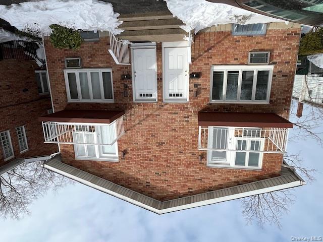 141 Manorhaven Boulevard # J, Port Washington, NY 11050