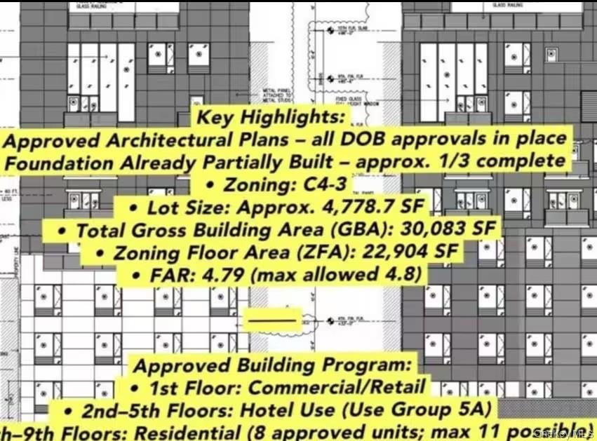 13625 41st Avenue, Flushing, NY 11355