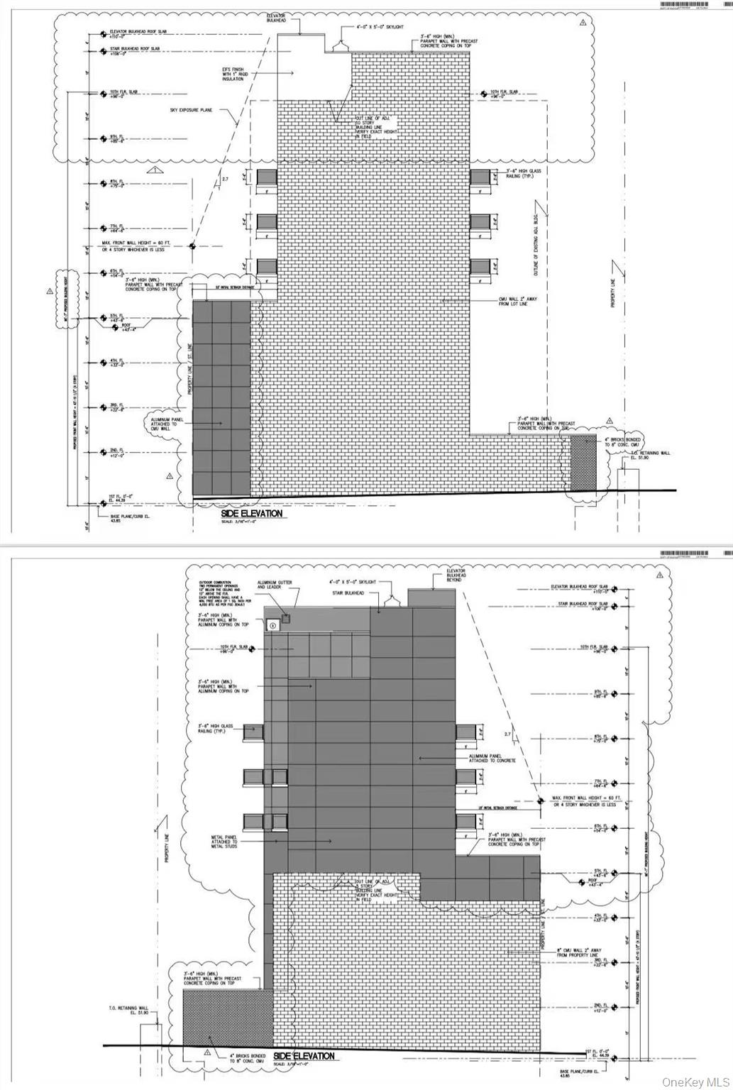13625 41st Avenue, Flushing, NY 11355