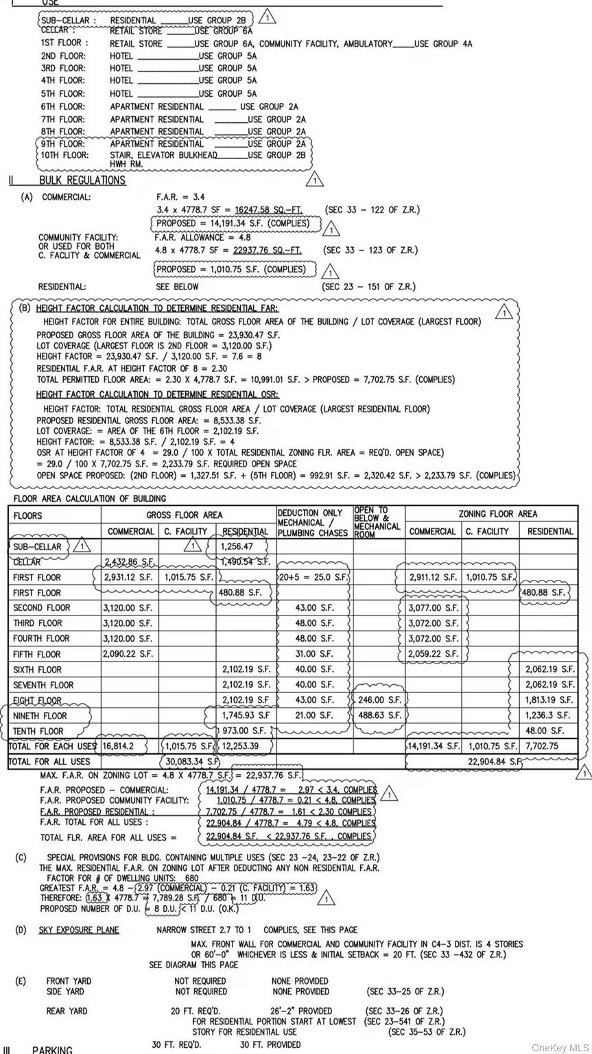 13625 41st Avenue, Flushing, NY 11355