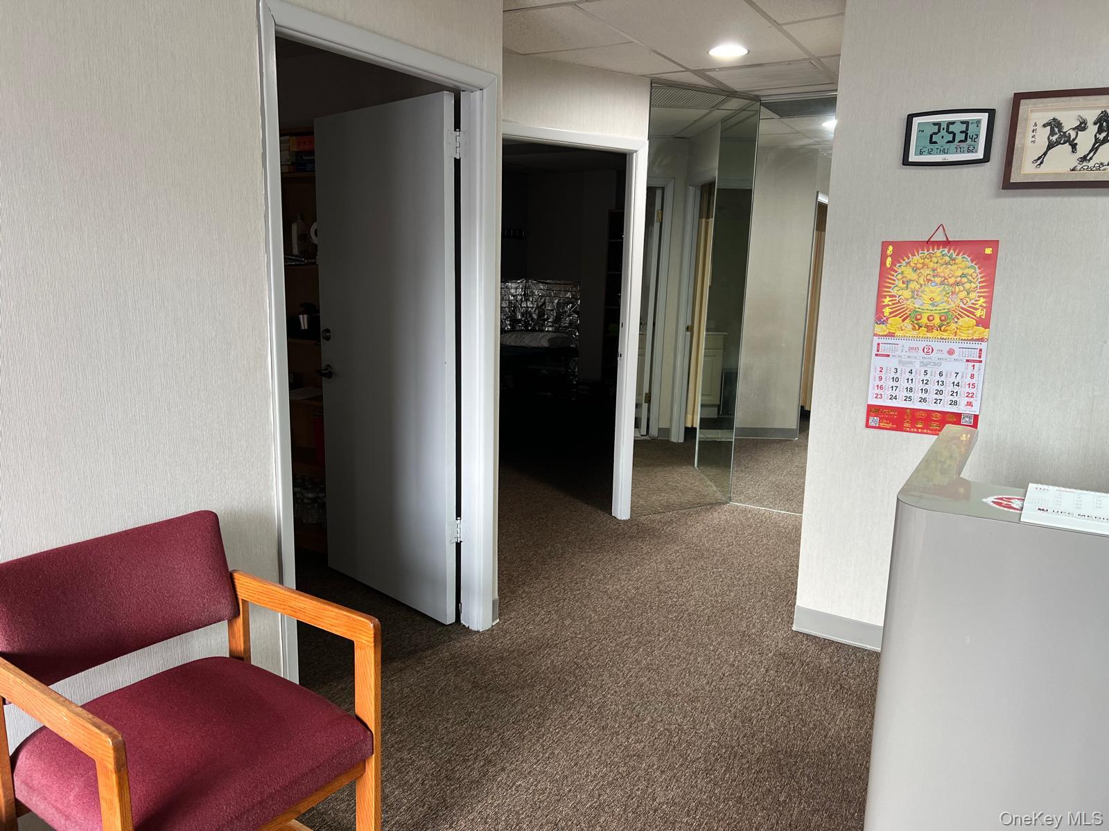 6268 Jericho Turnpike # 1, Commack, NY 11725