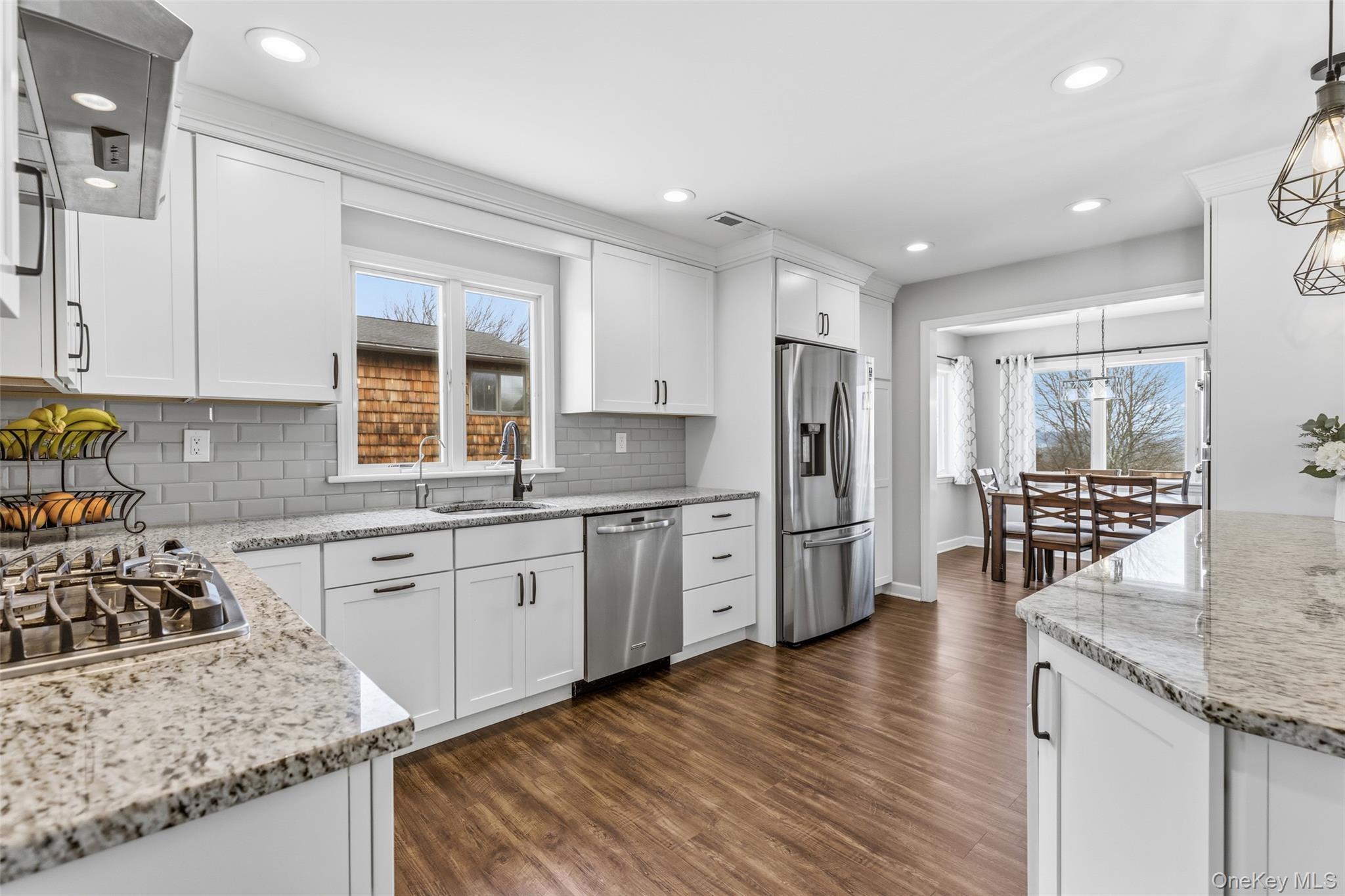 105 Lester Drive, Tappan, NY 10983