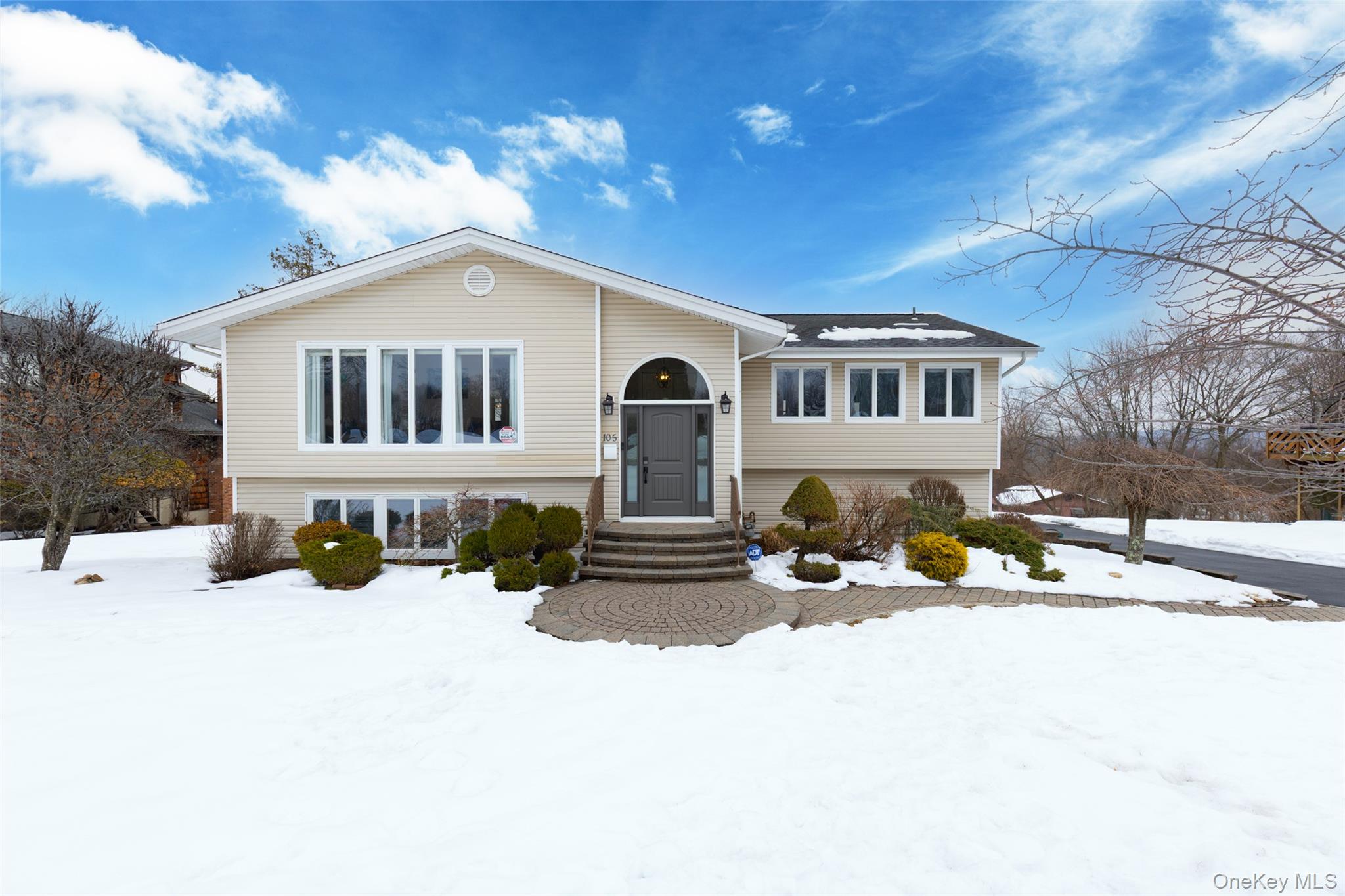 105 Lester Drive, Tappan, NY 10983