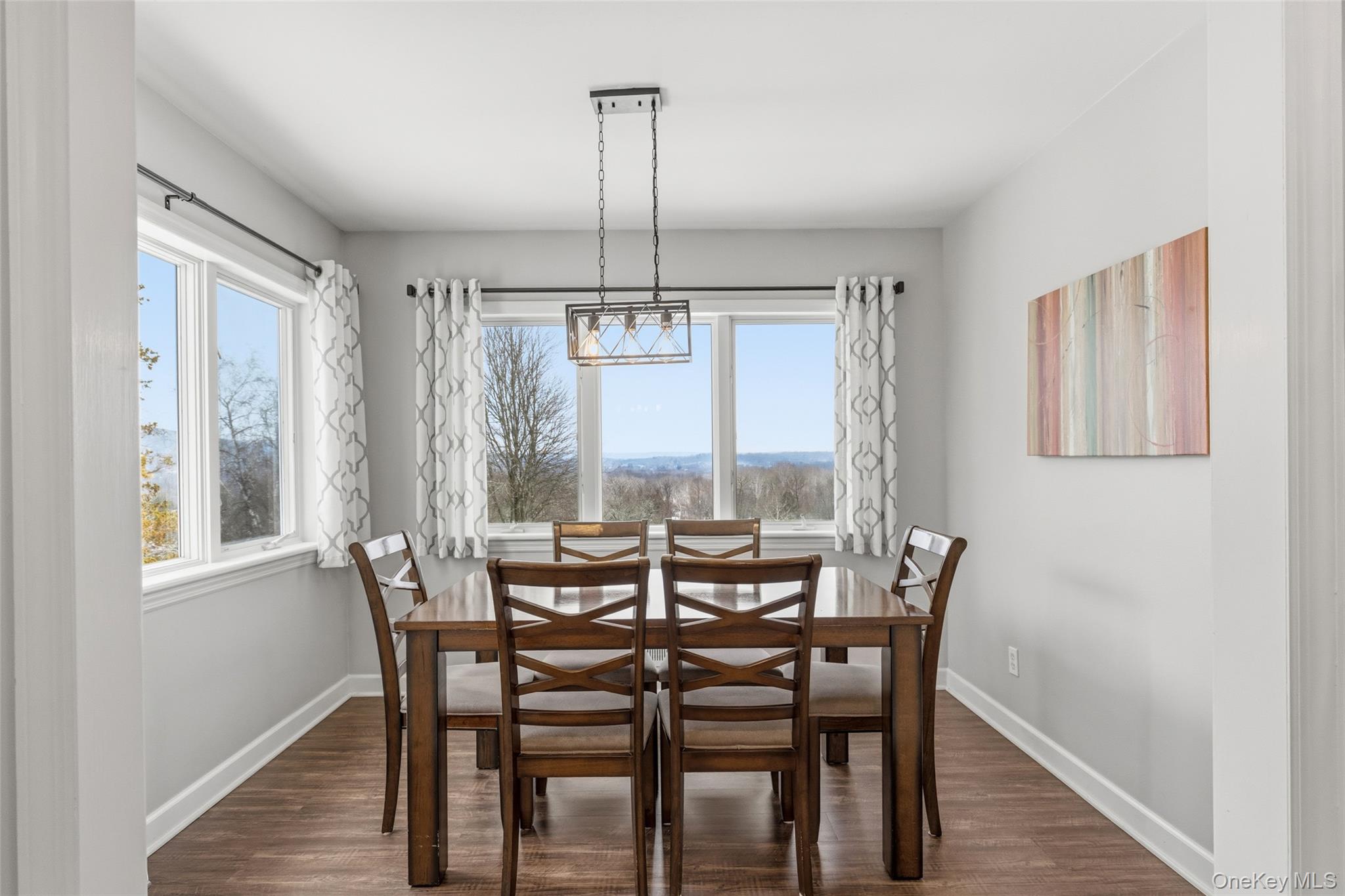 105 Lester Drive, Tappan, NY 10983