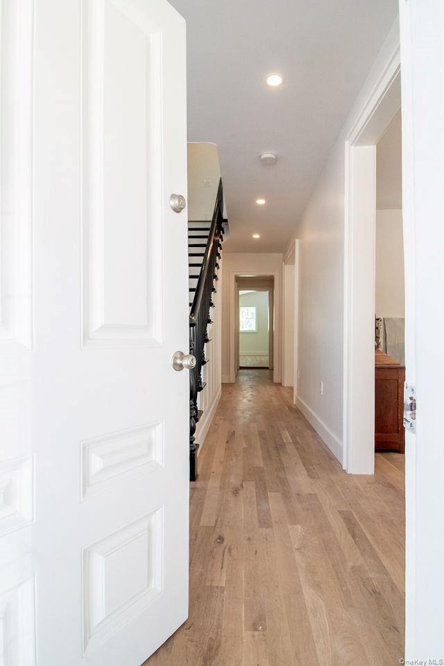 18 State Route 55, Napanoch, NY 12458