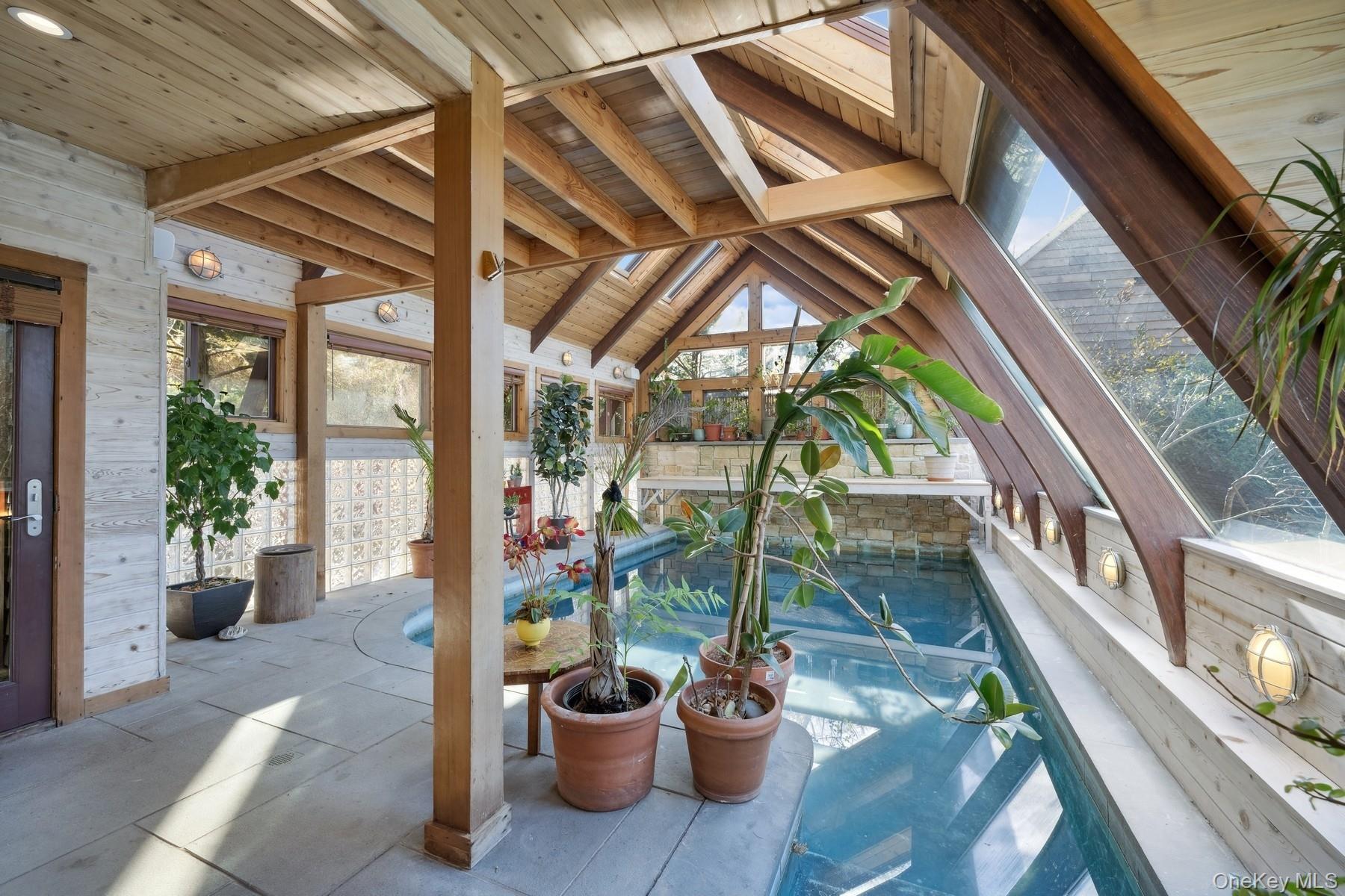 1 Burkeshire Drive, Sag Harbor, NY 11963