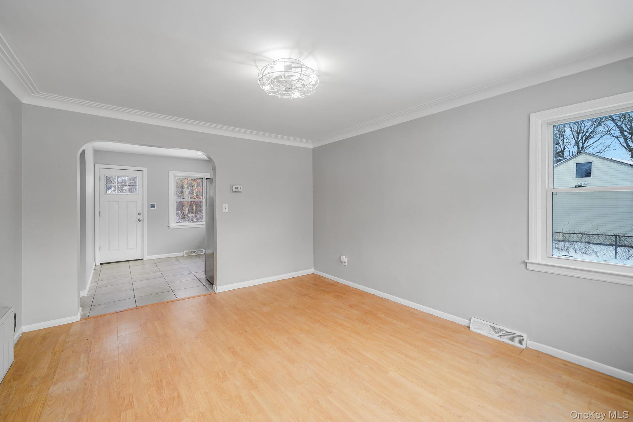 289 Jefferson, Mastic Beach, NY 11951