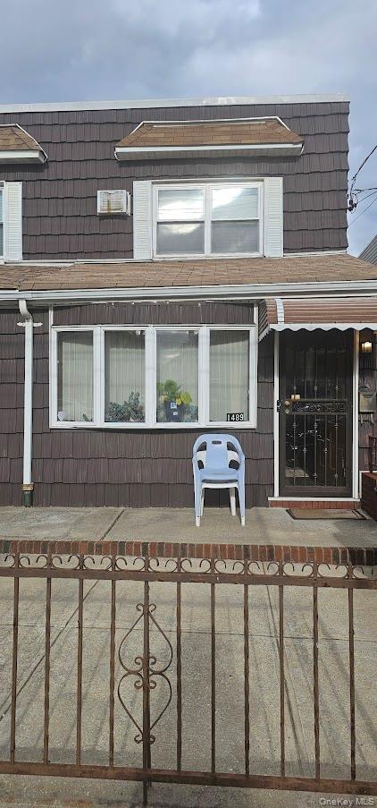 1489 E 55th Street, Brooklyn, NY 11234